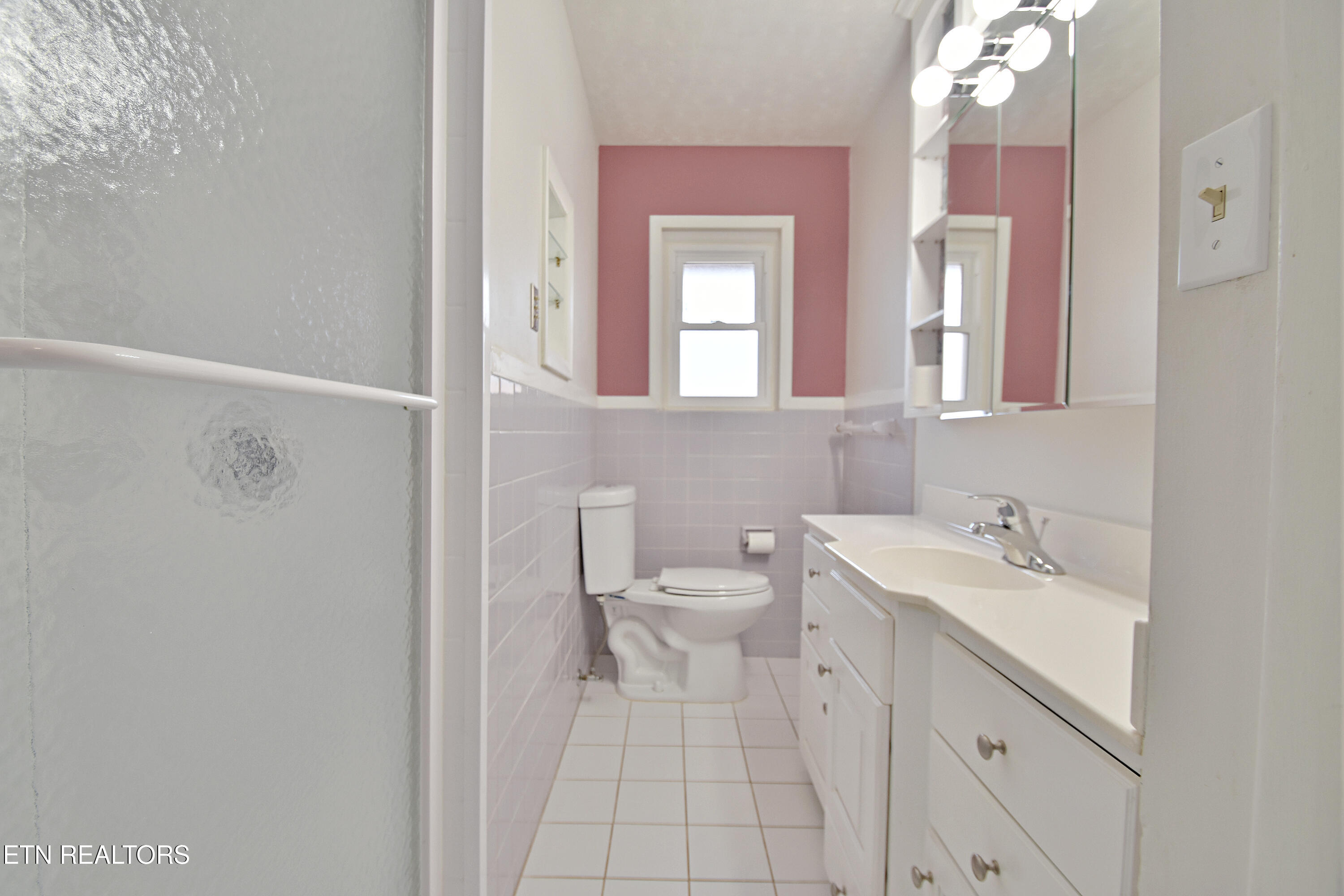 5833 Briercliff Rd Property Photo 10