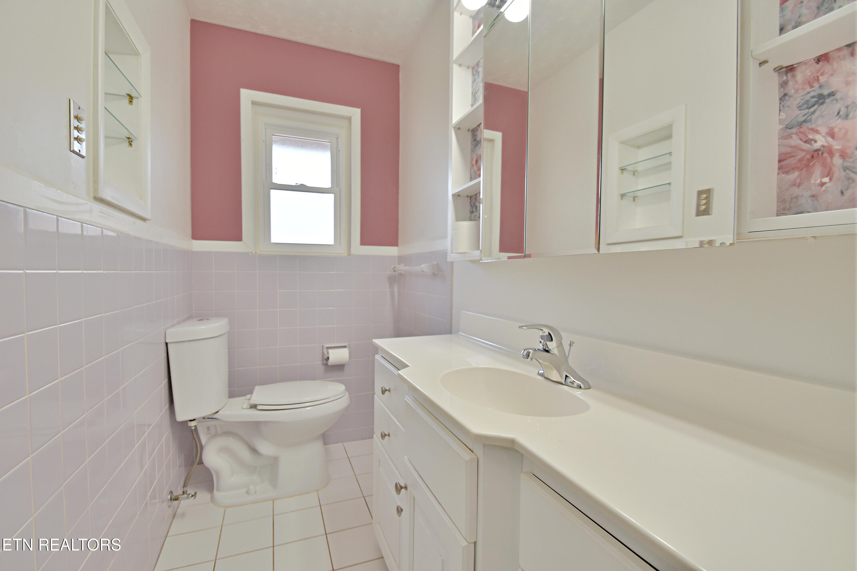 5833 Briercliff Rd Property Photo 11
