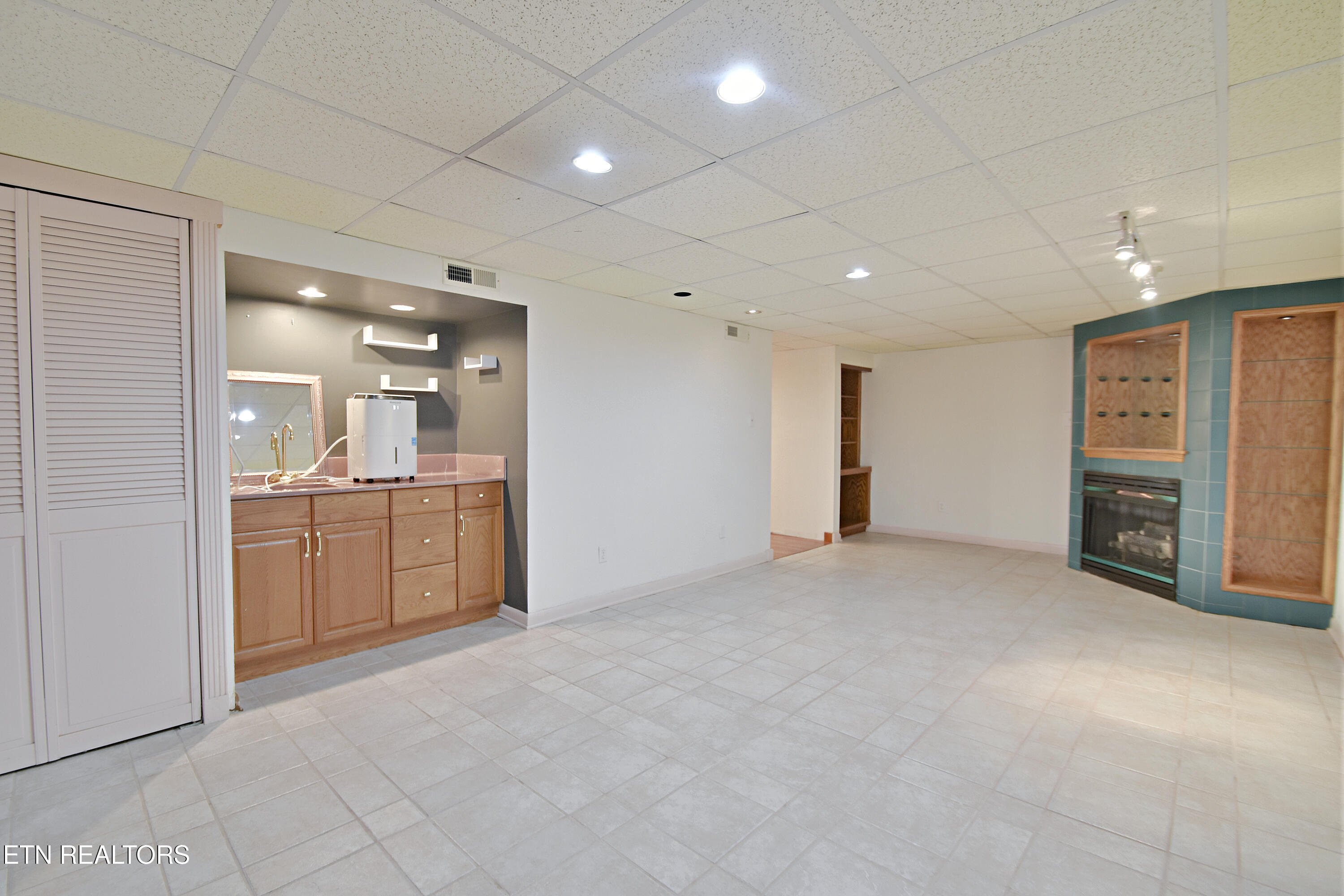 5833 Briercliff Rd Property Photo 17