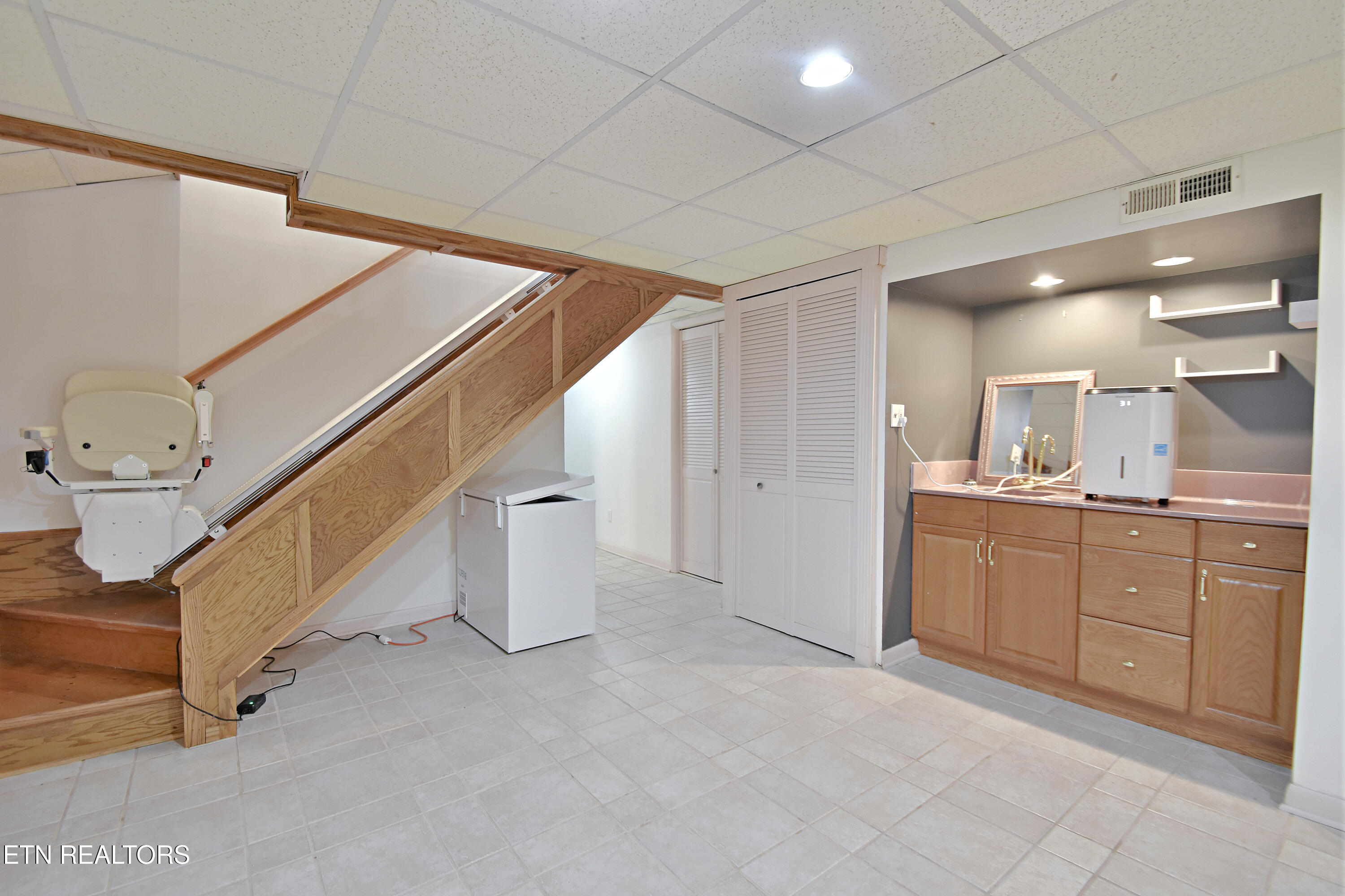5833 Briercliff Rd Property Photo 18