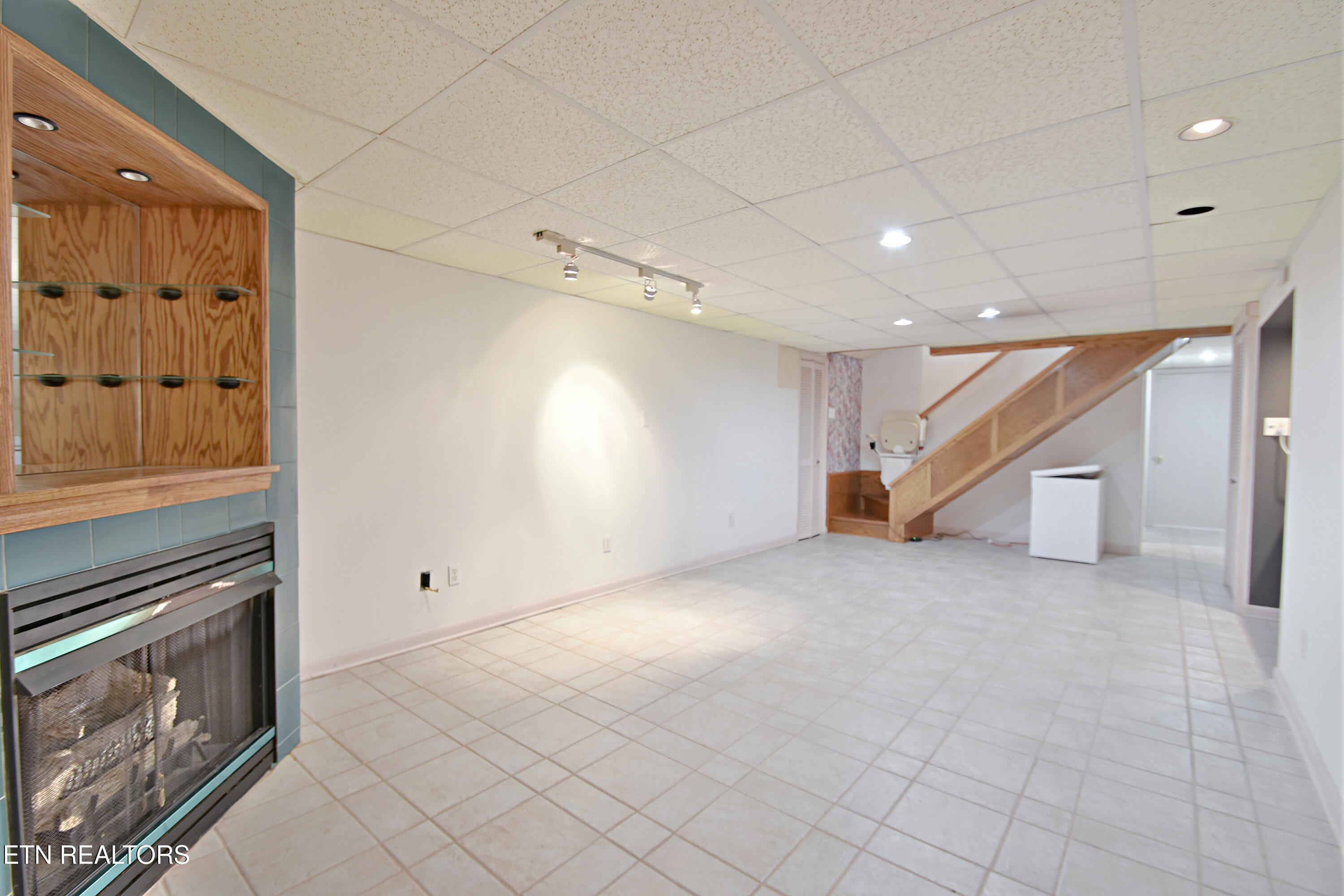 5833 Briercliff Rd Property Photo 19