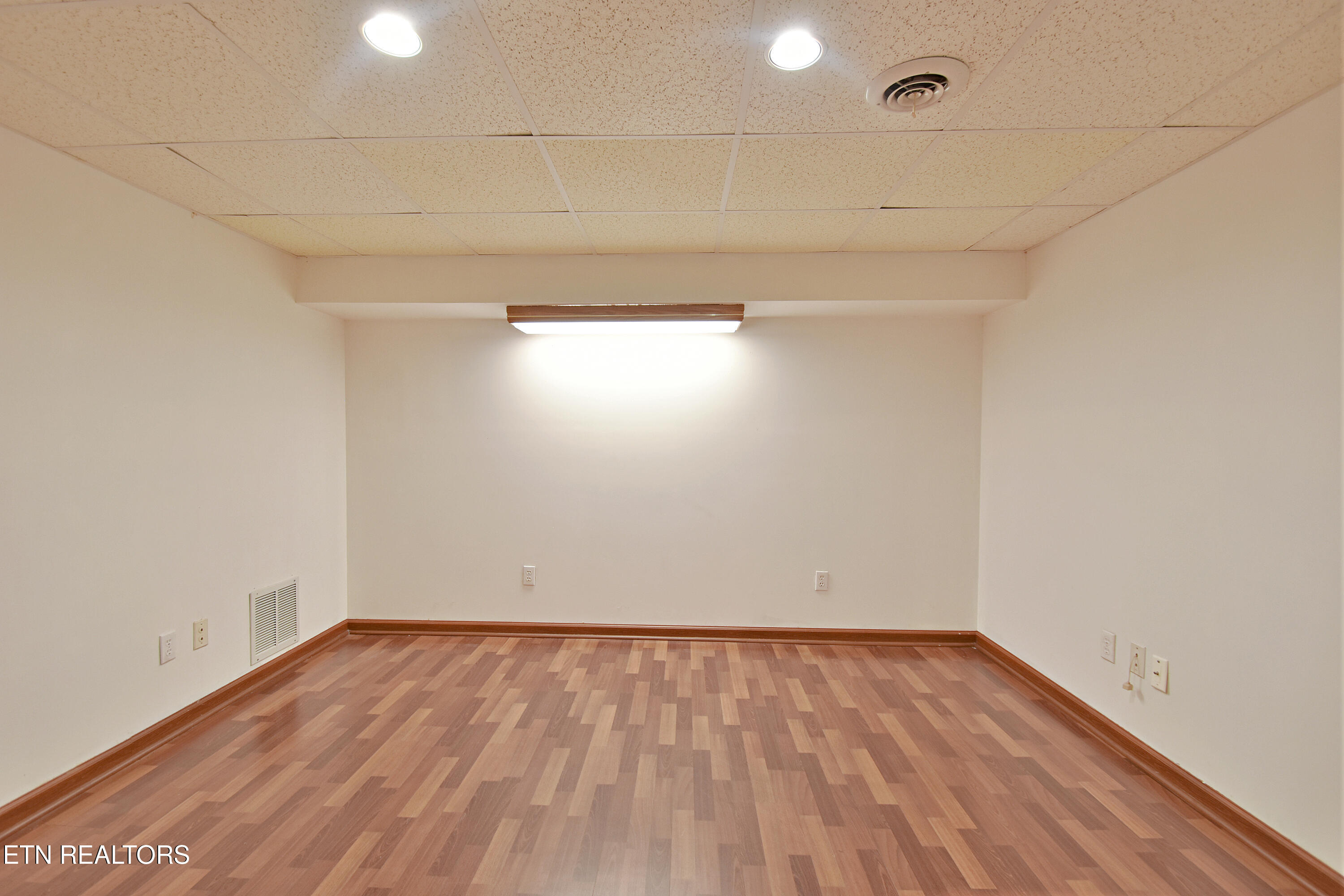 5833 Briercliff Rd Property Photo 20