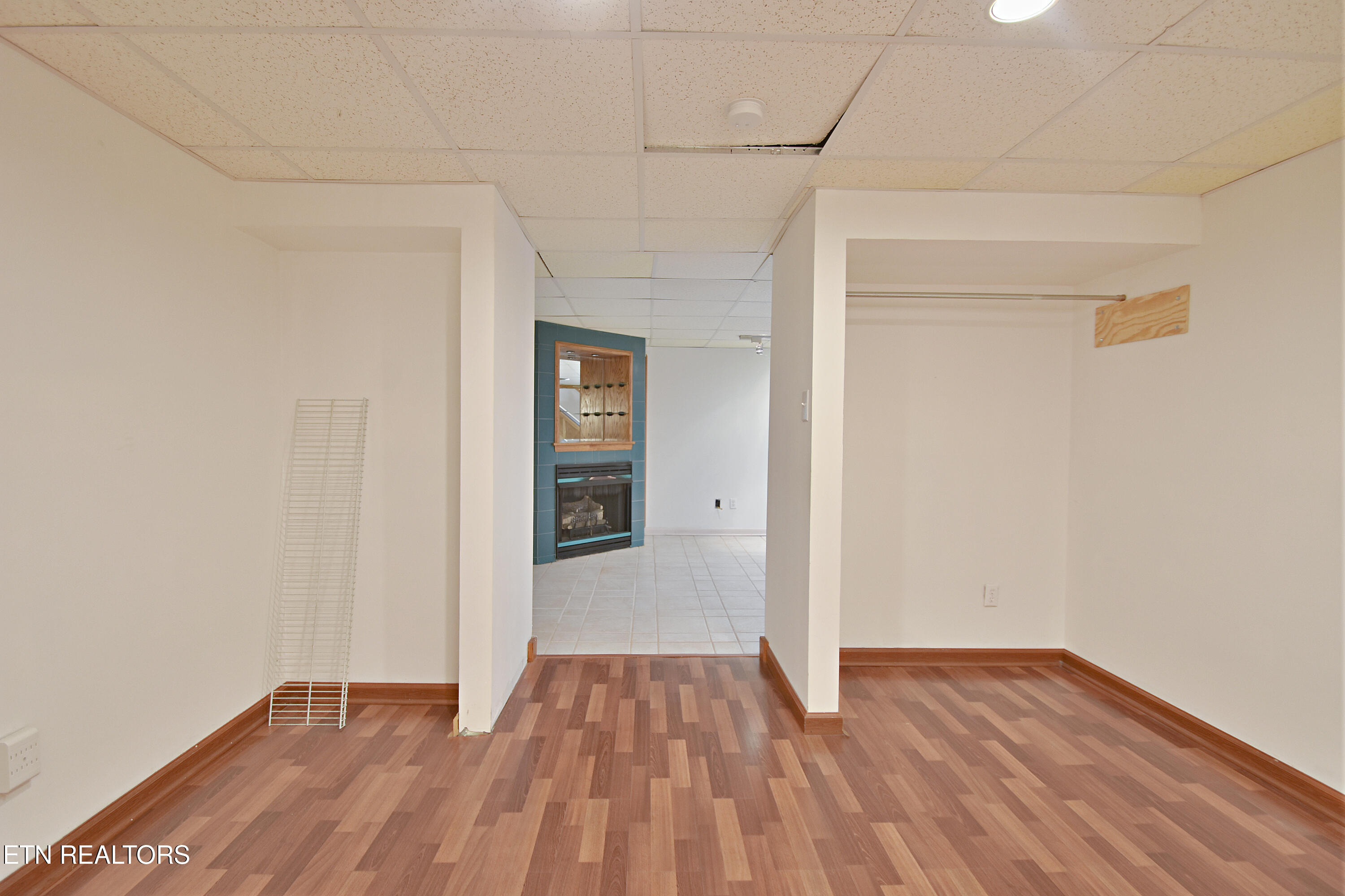 5833 Briercliff Rd Property Photo 21