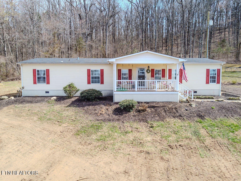 260 County Road 384 Property Photo 1