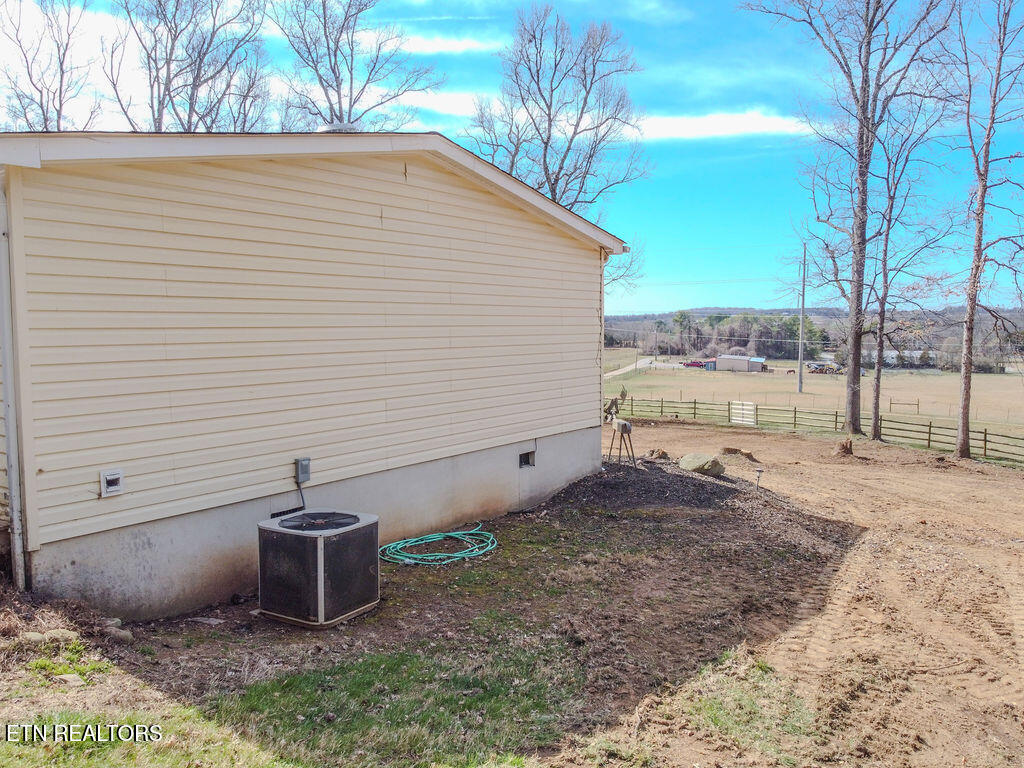260 County Road 384 Property Photo 10