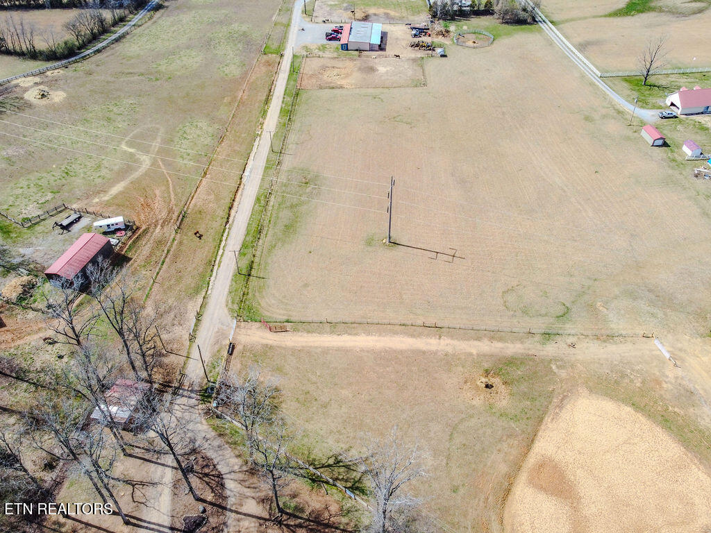 260 County Road 384 Property Photo 12