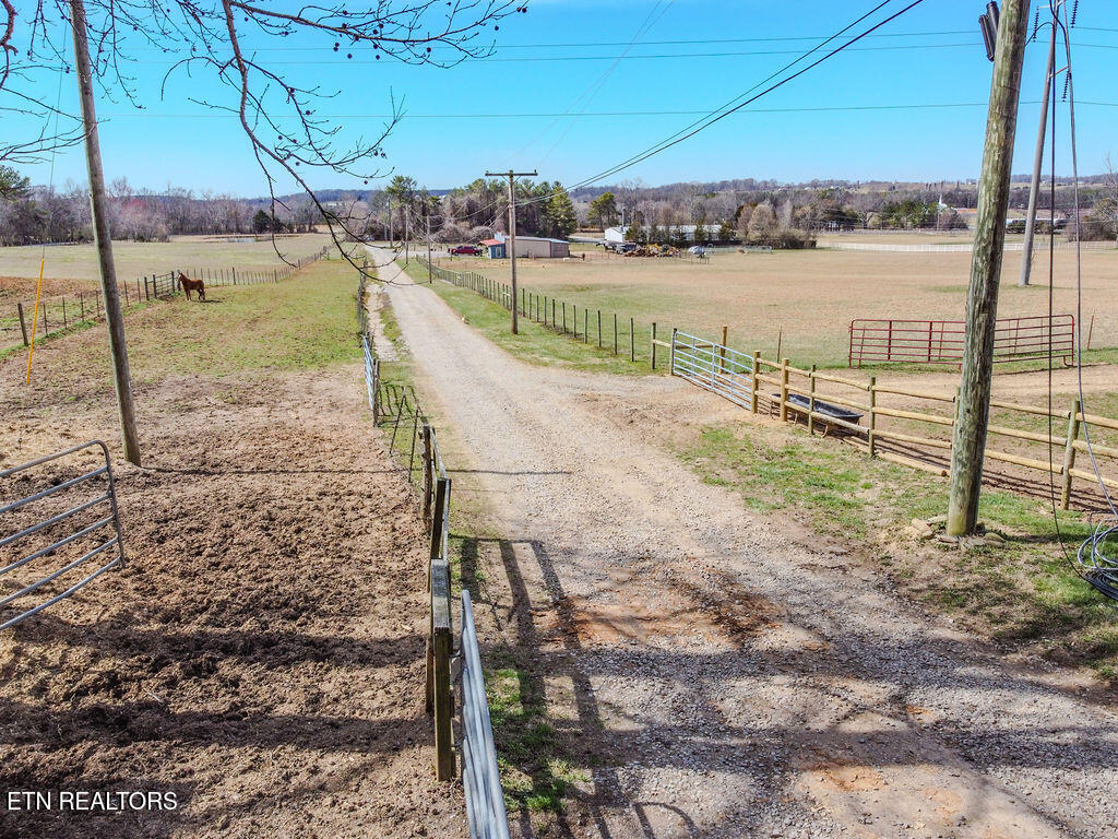 260 County Road 384 Property Photo 14
