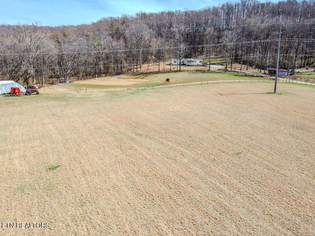 260 County Road 384 Property Photo 16