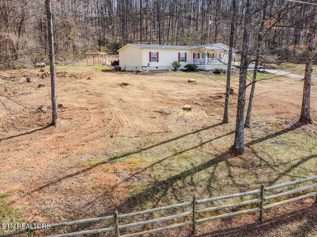 260 County Road 384 Property Photo 17