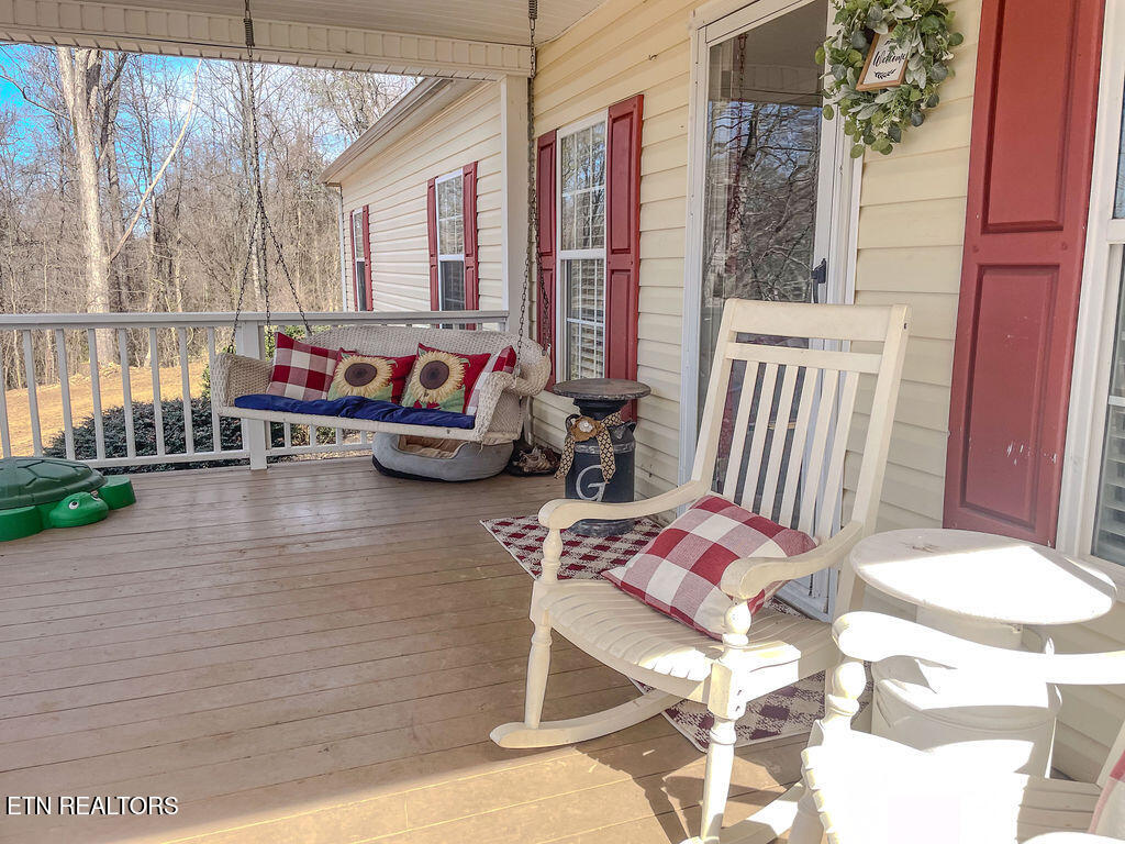 260 County Road 384 Property Photo 19