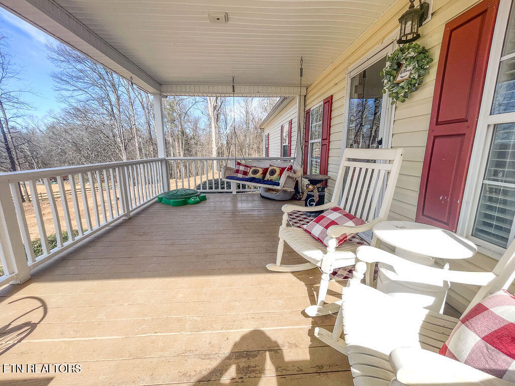 260 County Road 384 Property Photo 20