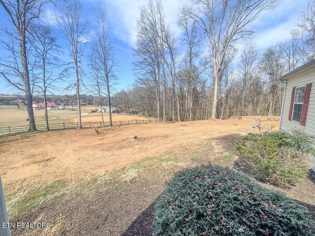 260 County Road 384 Property Photo 21