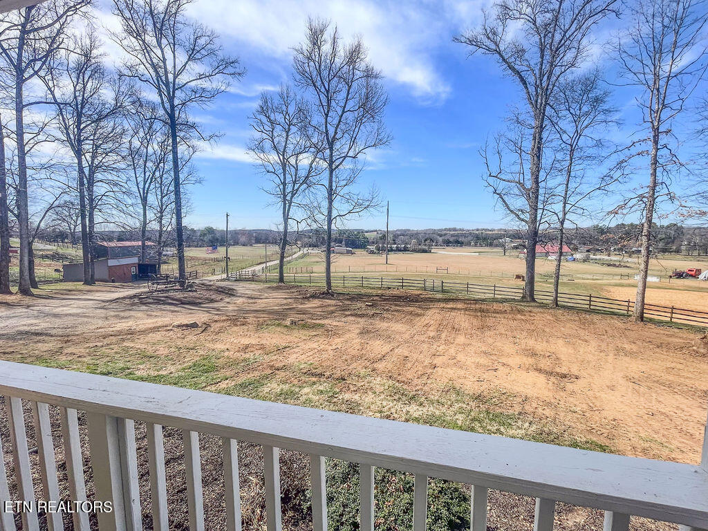 260 County Road 384 Property Photo 22