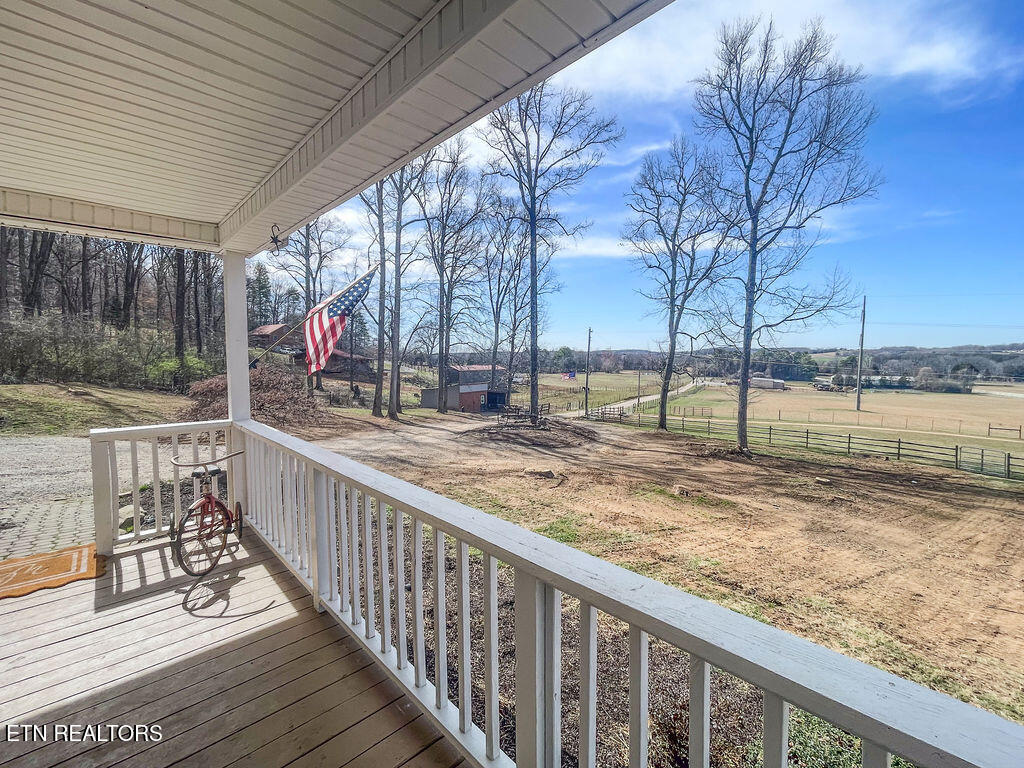 260 County Road 384 Property Photo 23