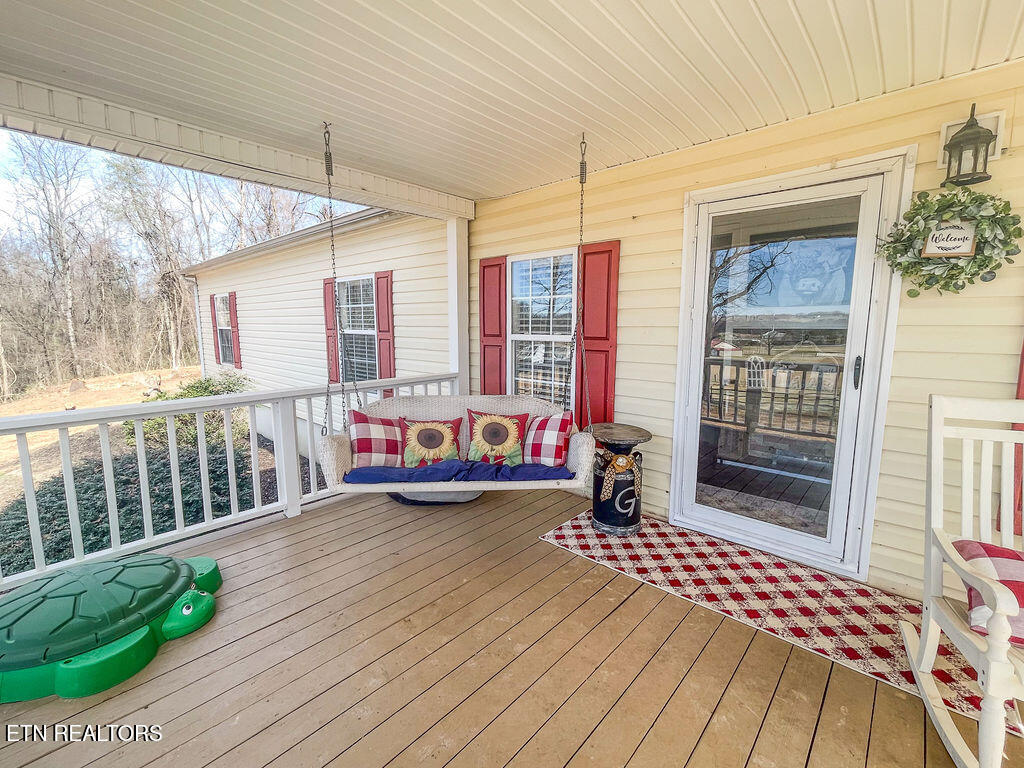 260 County Road 384 Property Photo 24