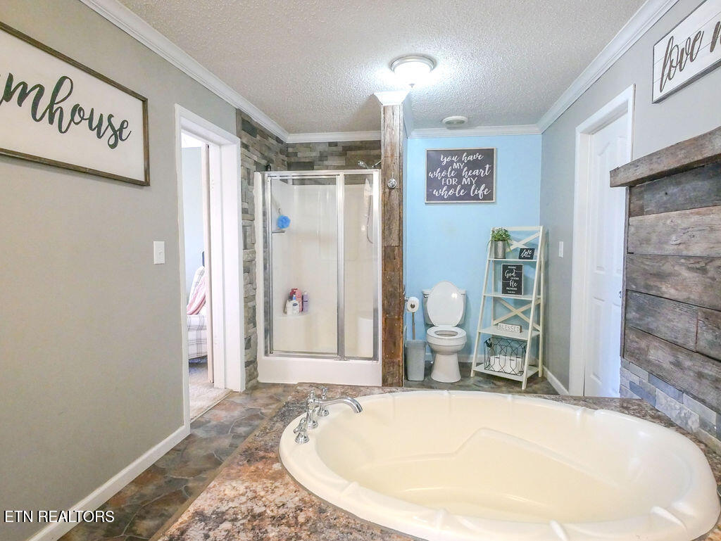 260 County Road 384 Property Photo 30