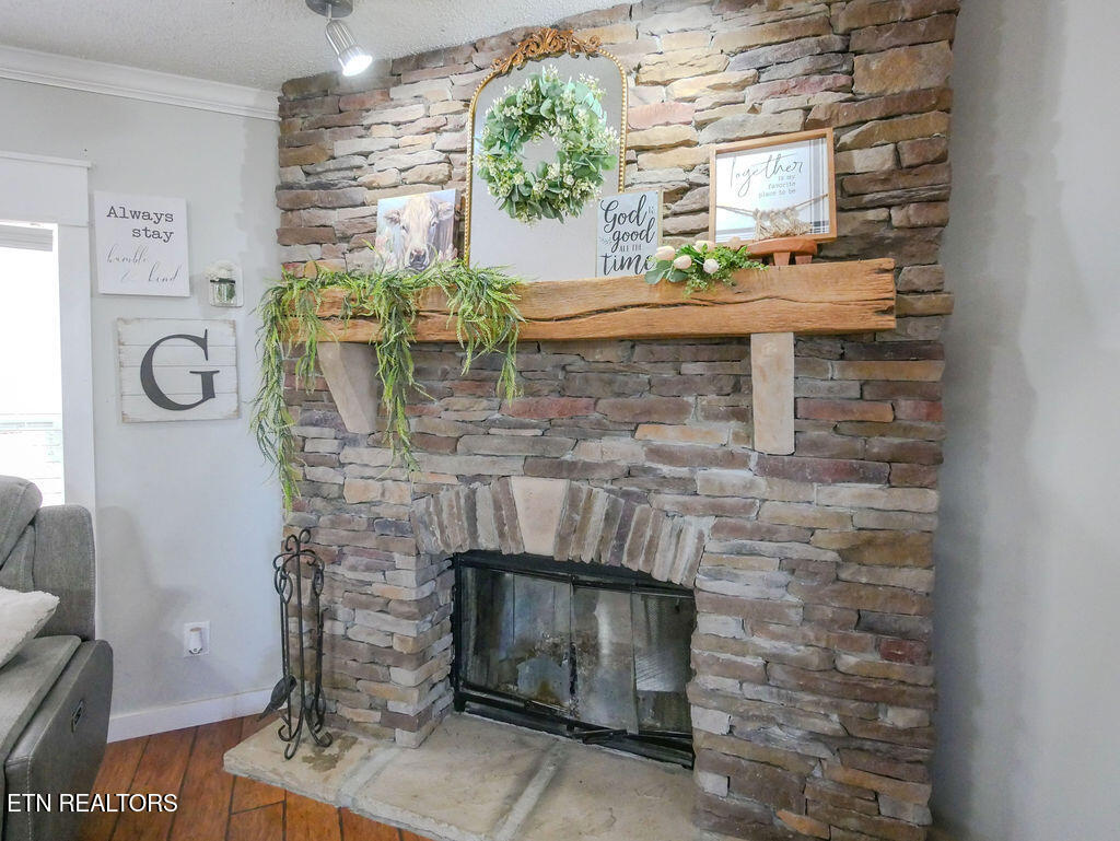 260 County Road 384 Property Photo 33