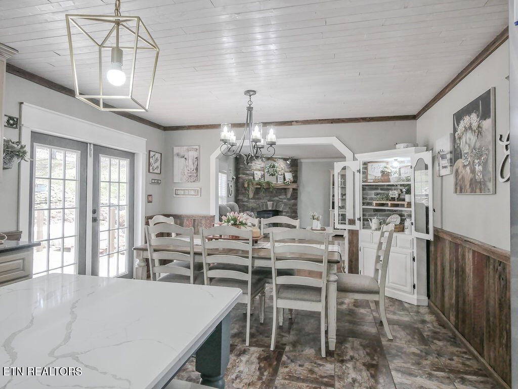 260 County Road 384 Property Photo 41