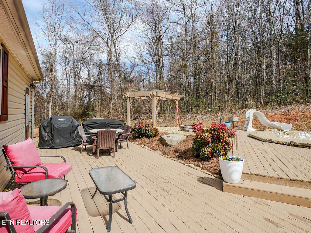 260 County Road 384 Property Photo 48
