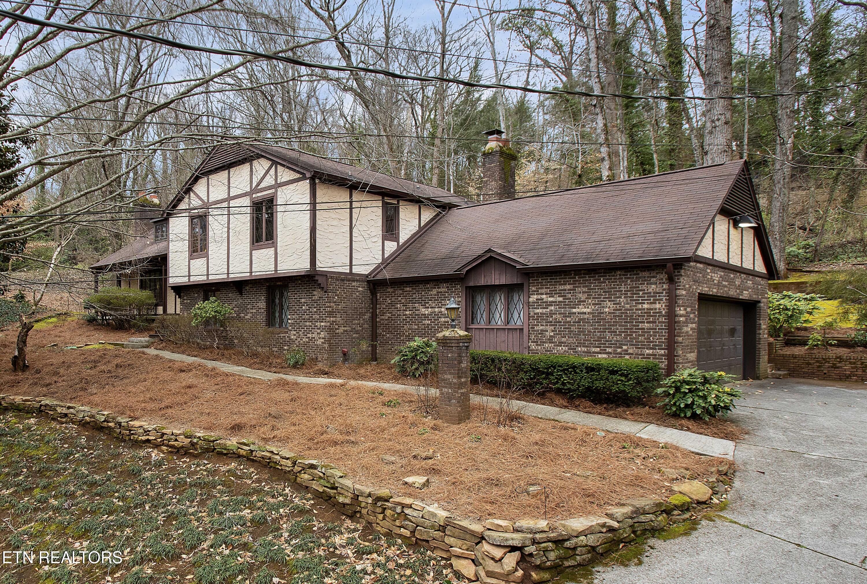 3217 Montlake Drive Property Photo 11