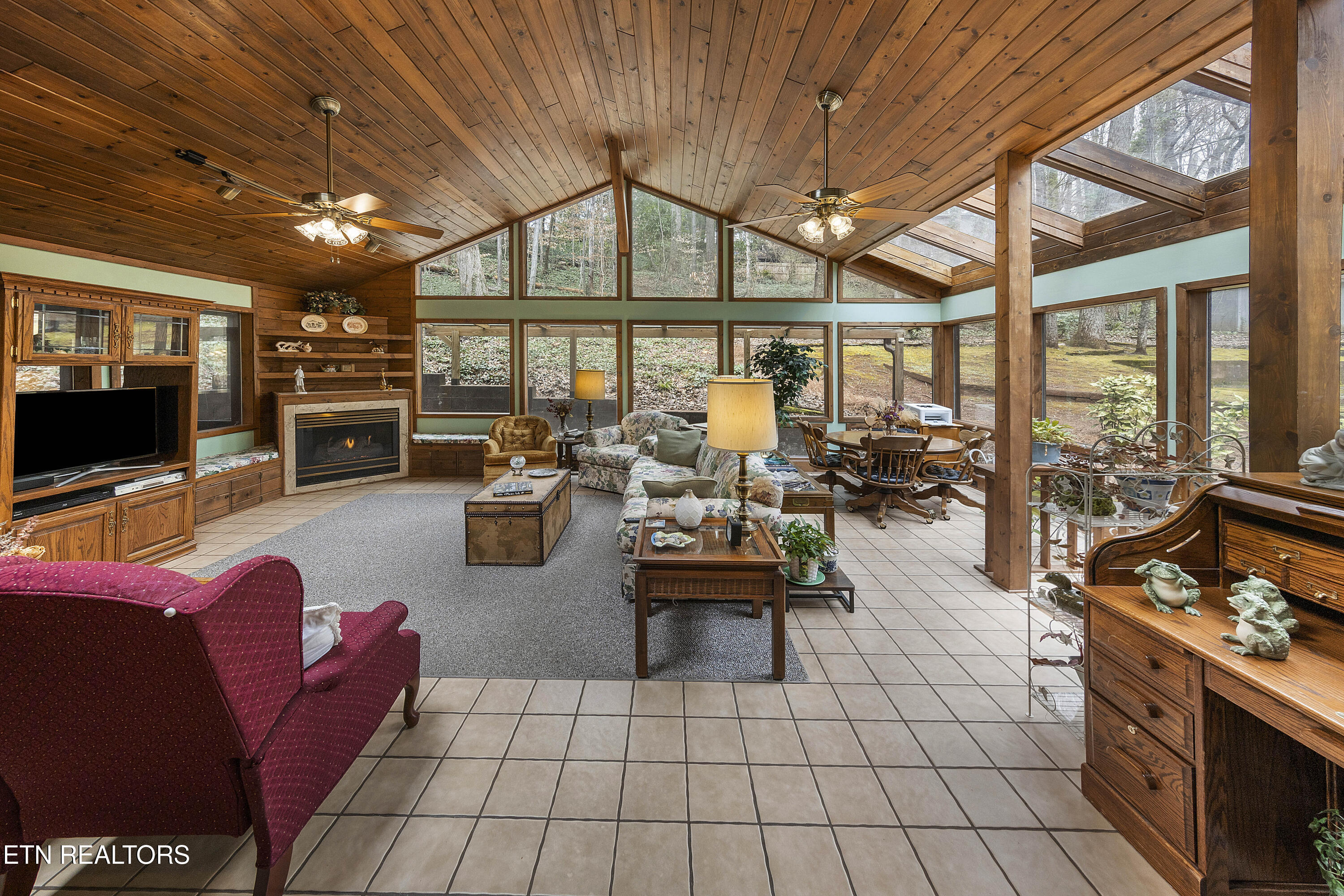 3217 Montlake Drive Property Photo 18