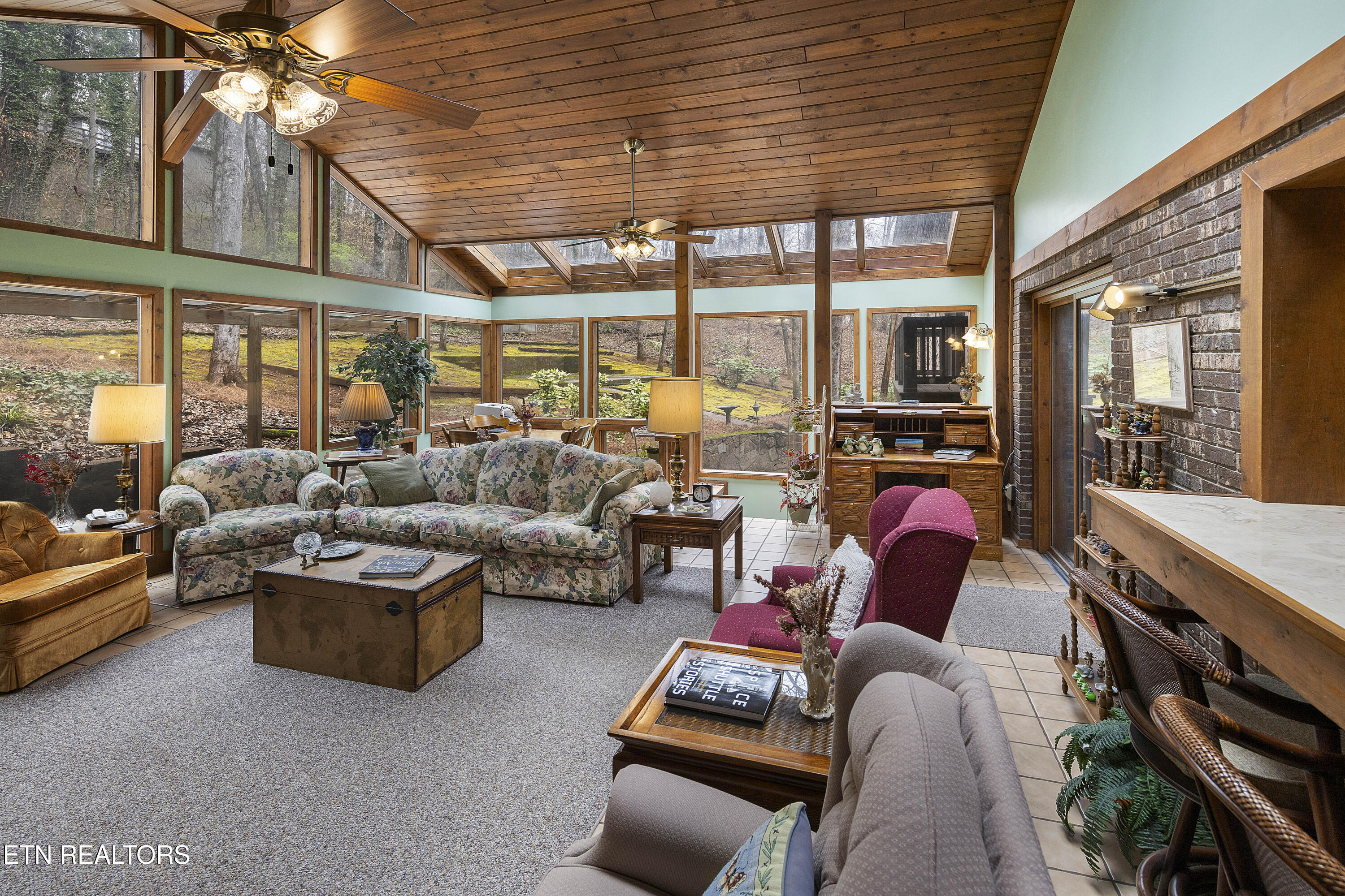 3217 Montlake Drive Property Photo 20