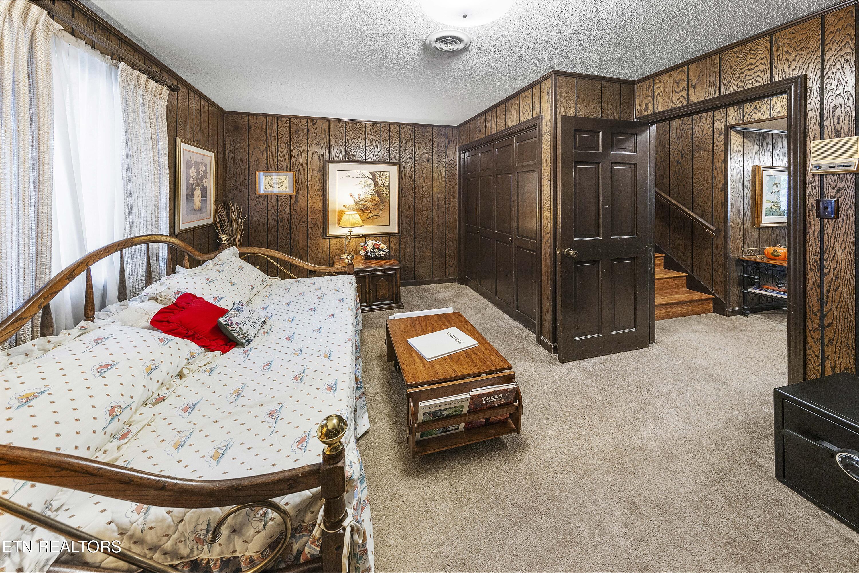3217 Montlake Drive Property Photo 23