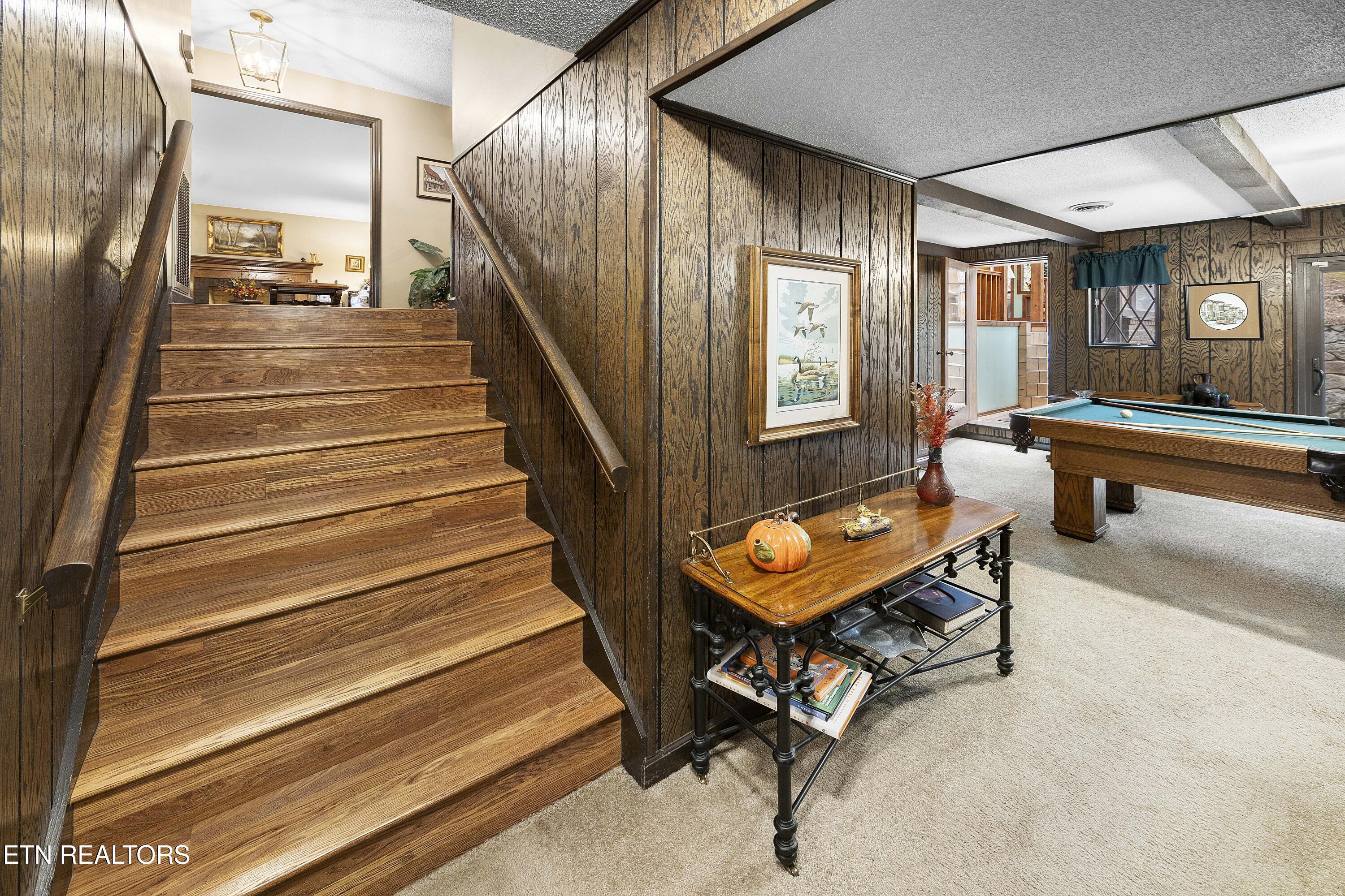 3217 Montlake Drive Property Photo 25