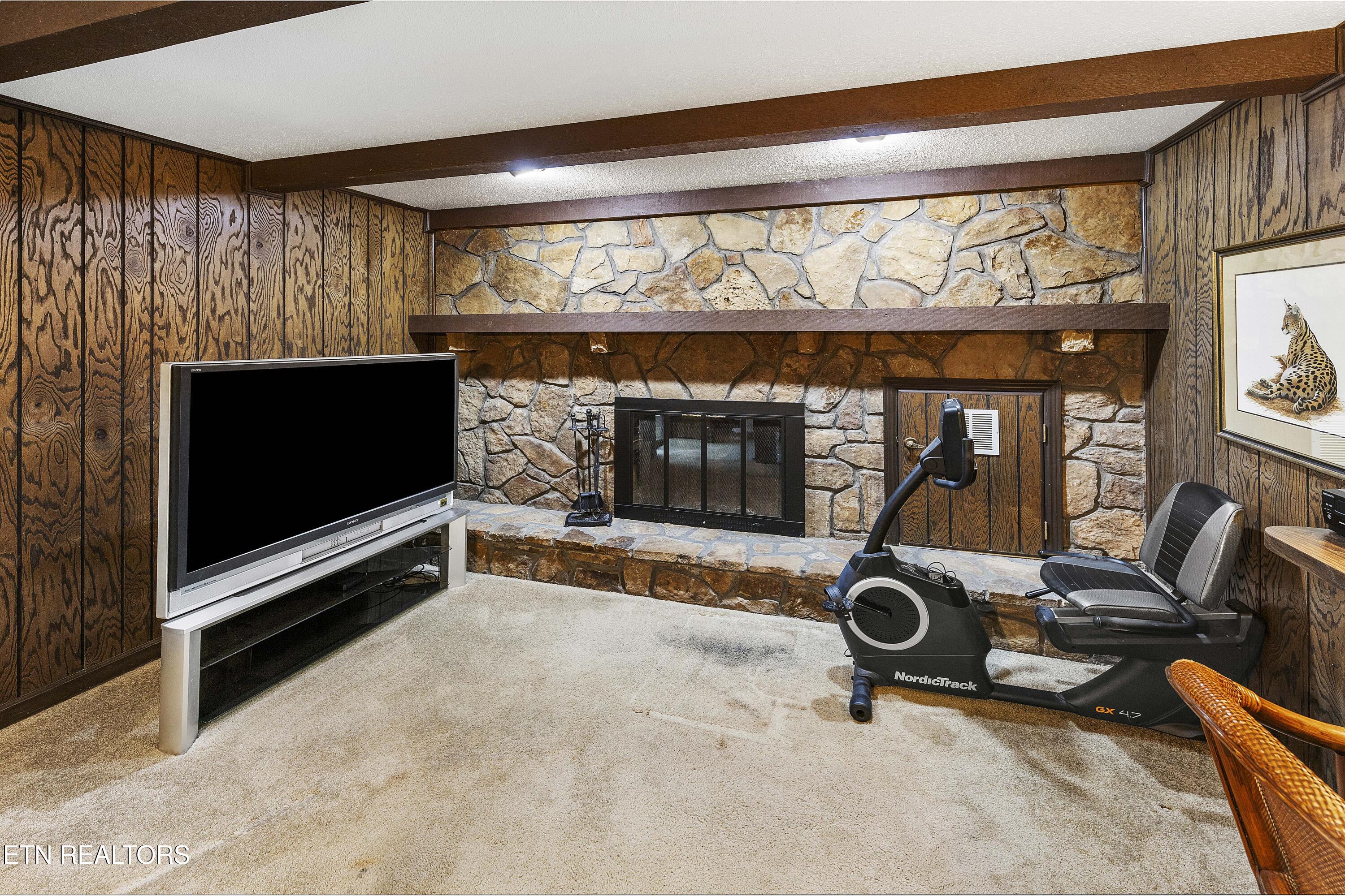 3217 Montlake Drive Property Photo 26