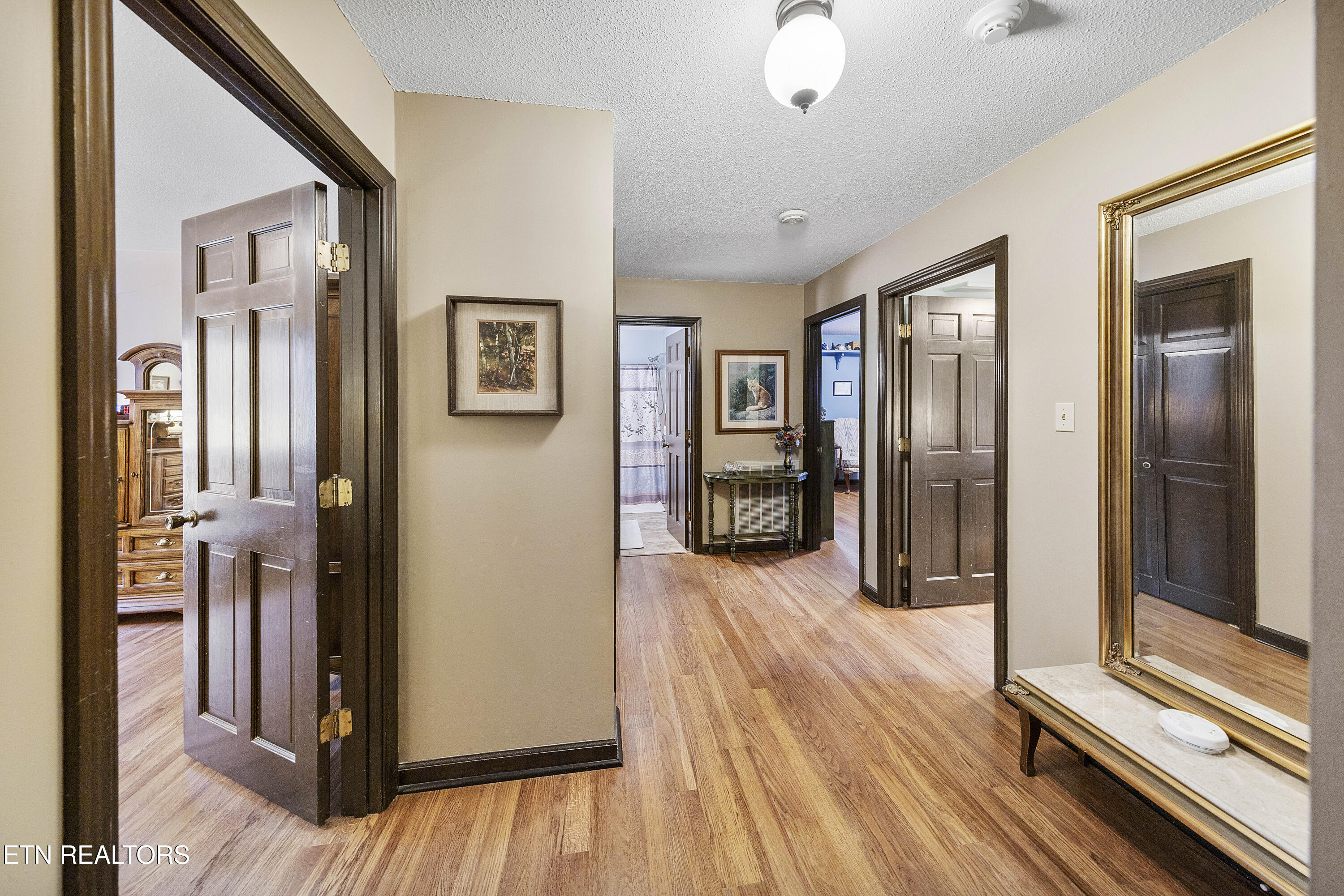 3217 Montlake Drive Property Photo 32