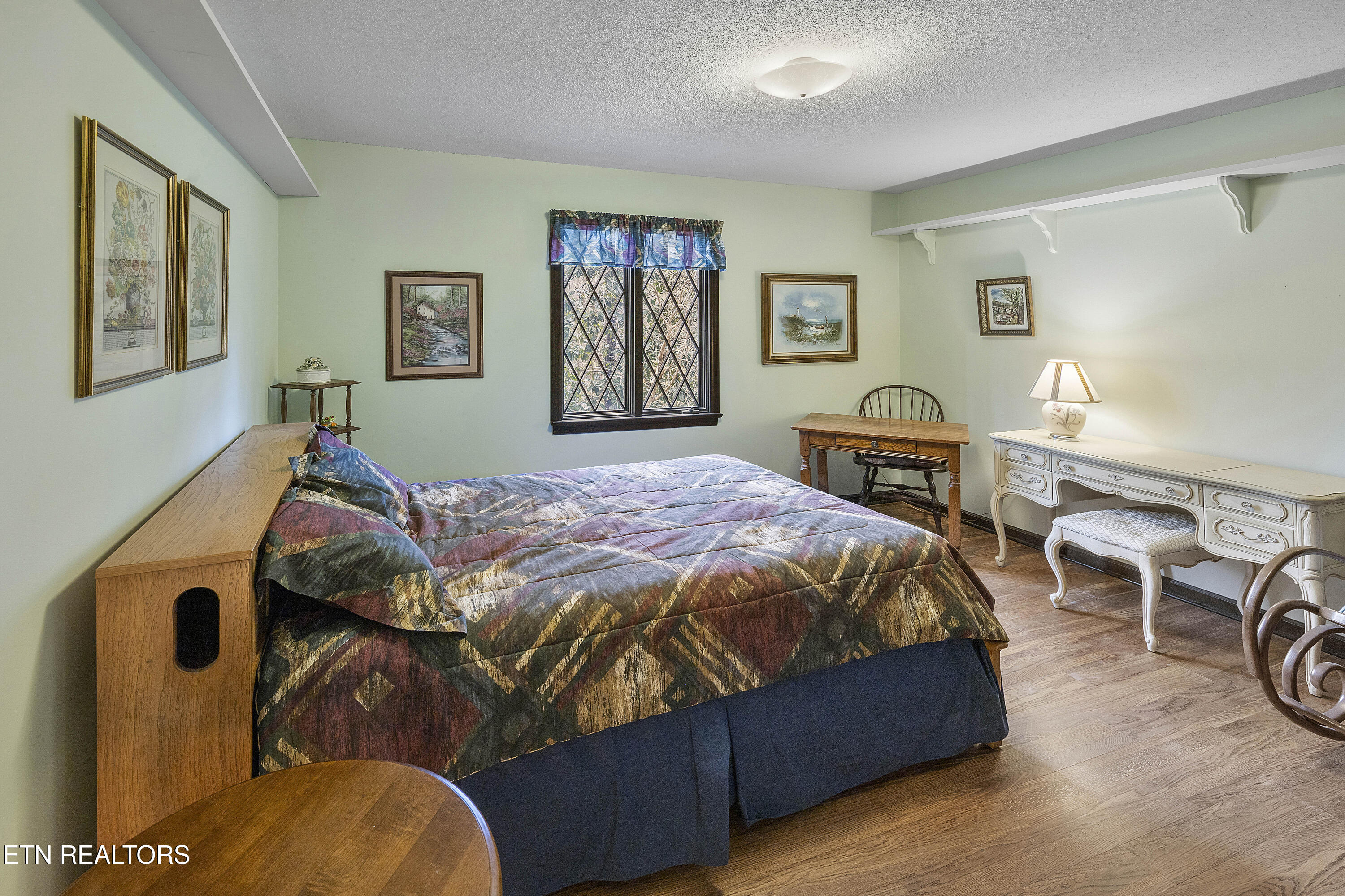 3217 Montlake Drive Property Photo 33
