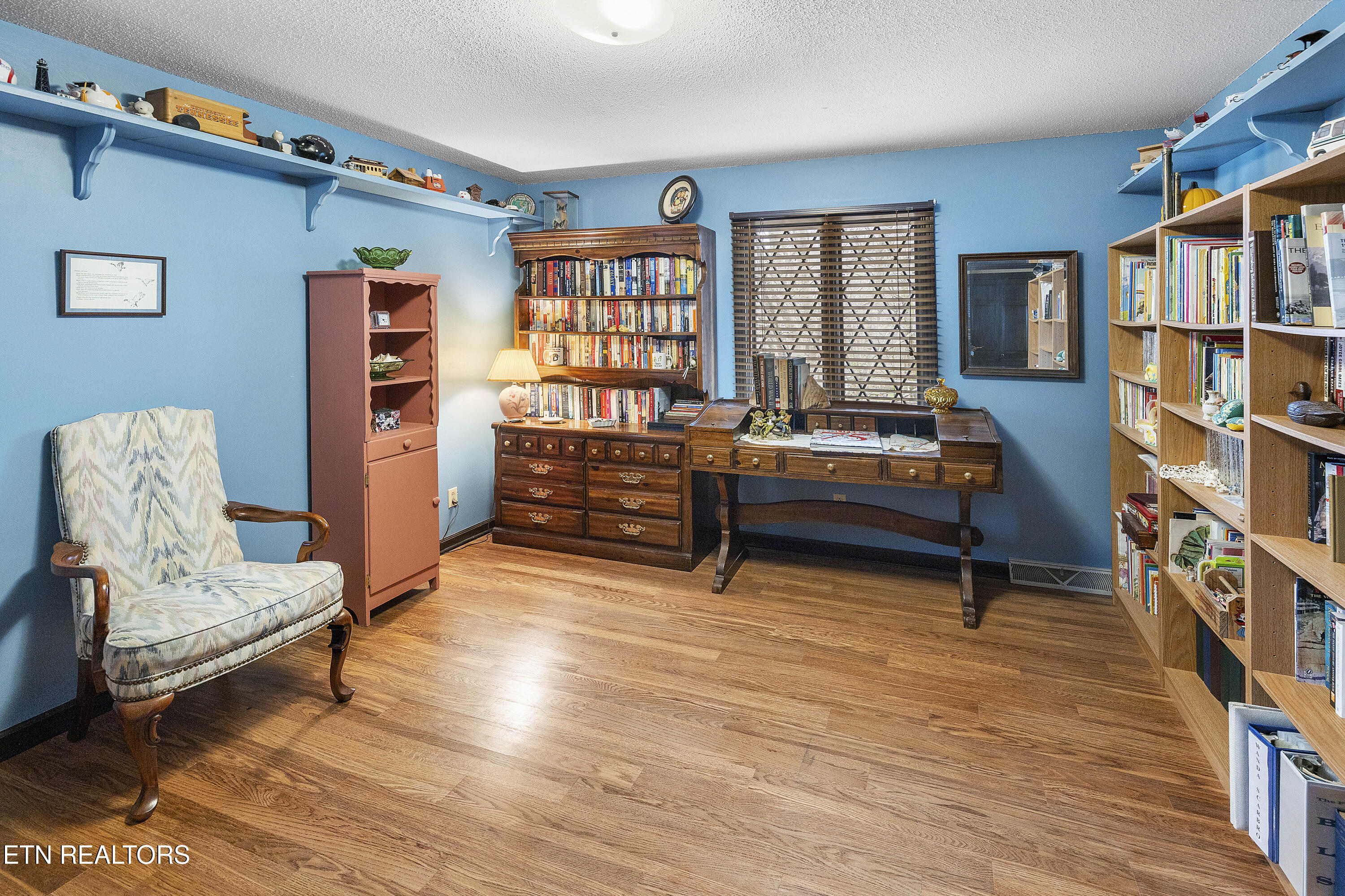 3217 Montlake Drive Property Photo 39