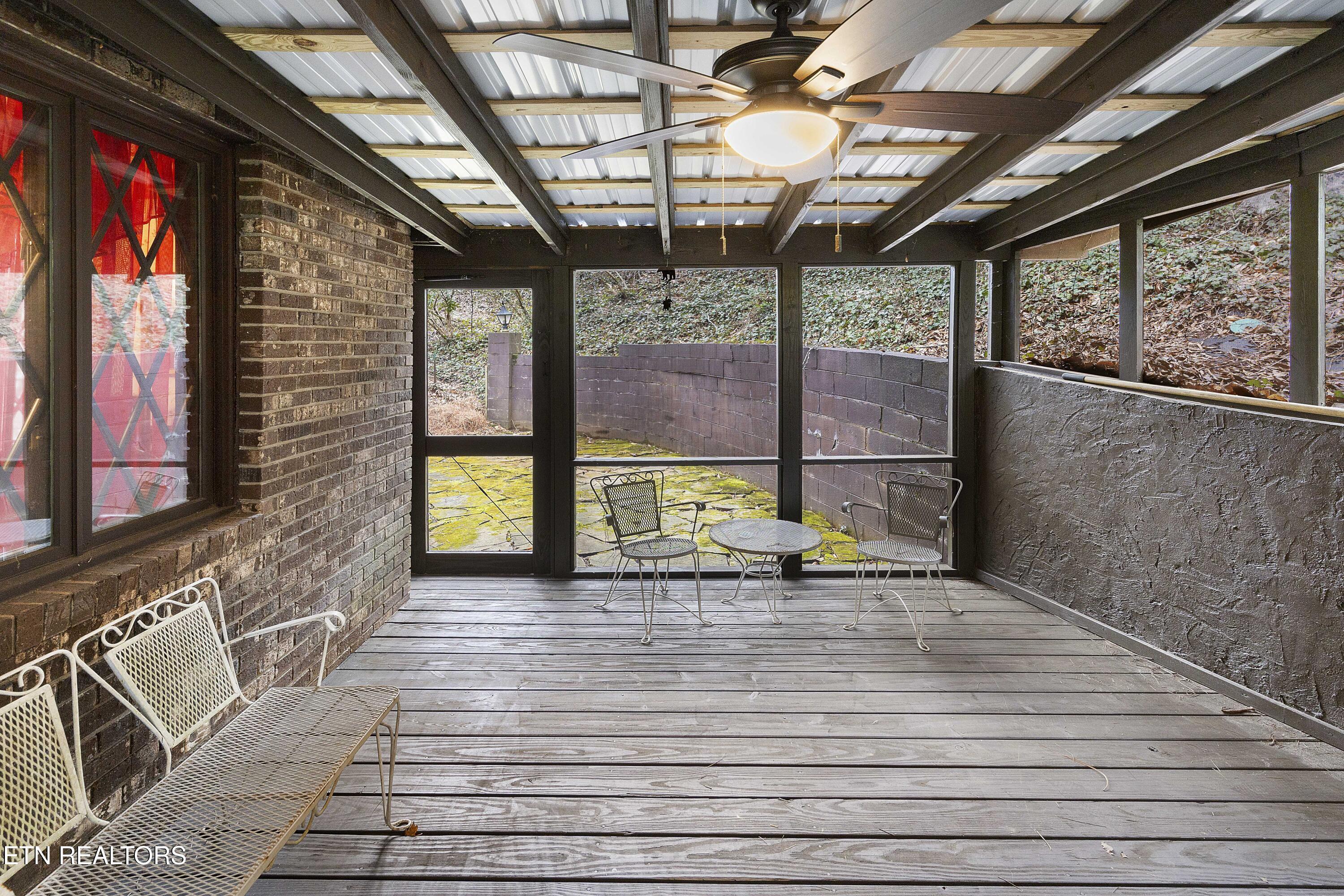 3217 Montlake Drive Property Photo 41