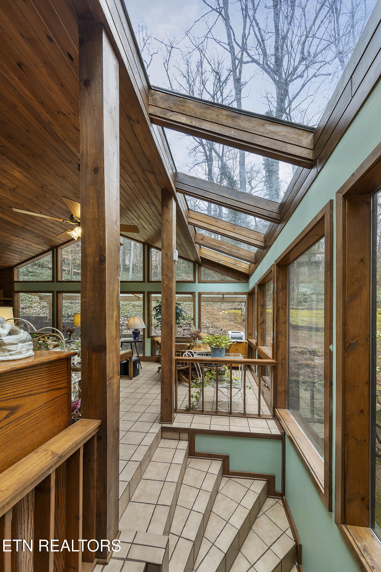 3217 Montlake Drive Property Photo 42