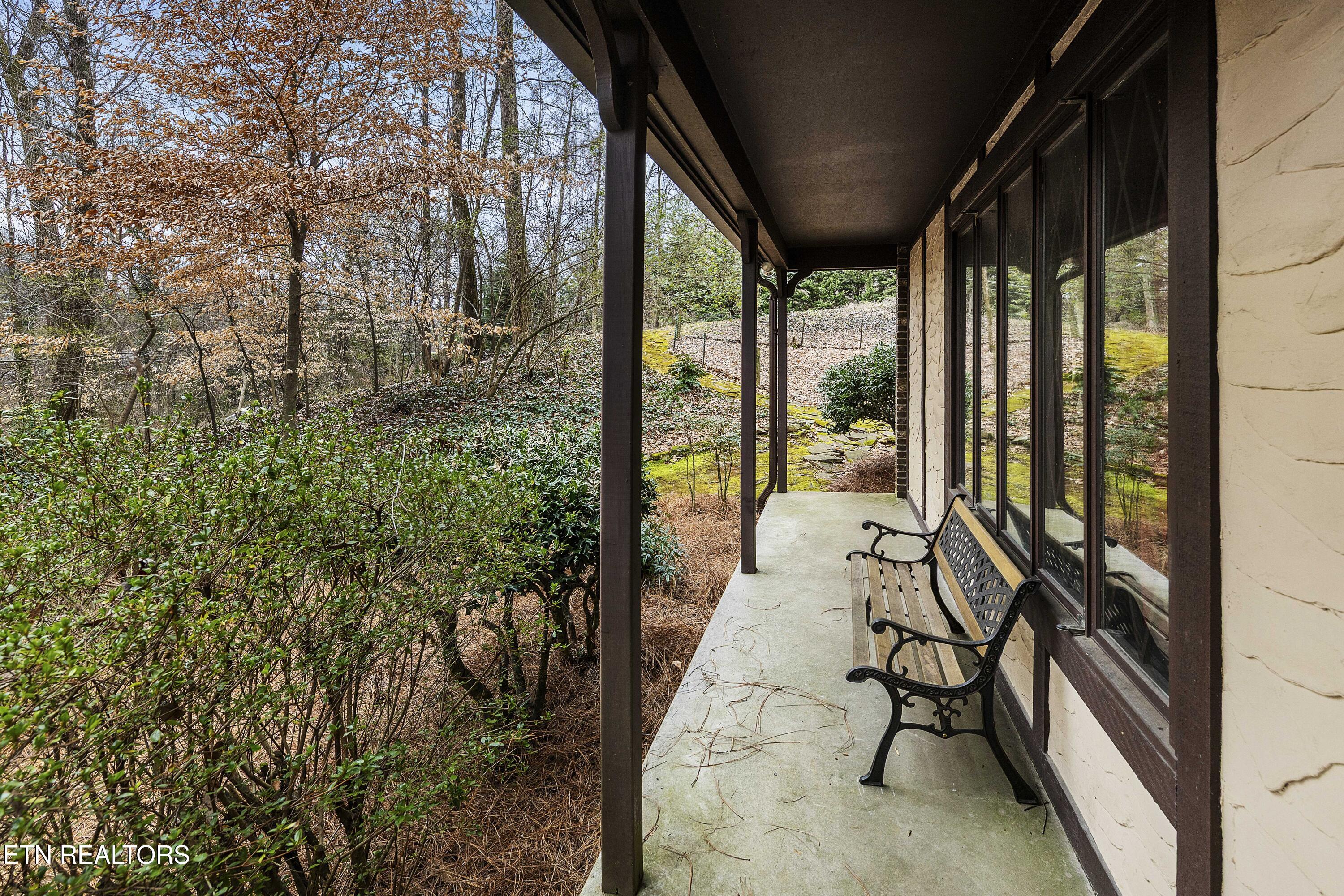 3217 Montlake Drive Property Photo 45