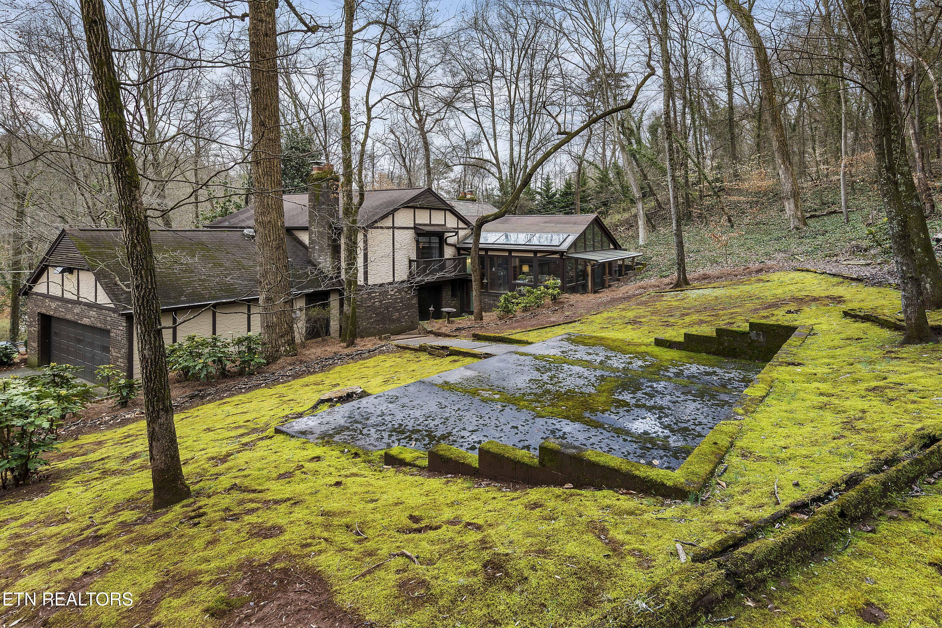 3217 Montlake Drive Property Photo 46