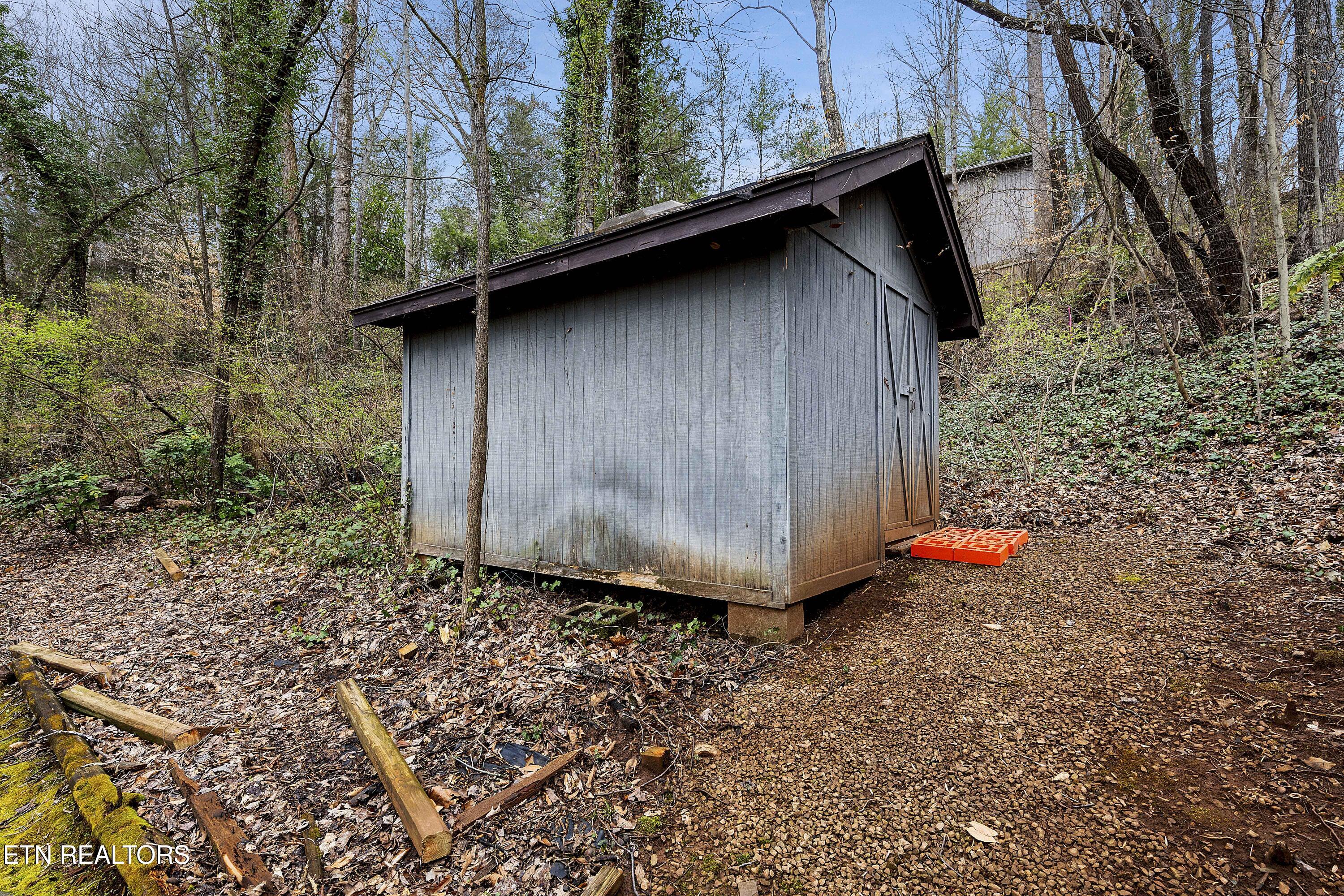 3217 Montlake Drive Property Photo 47