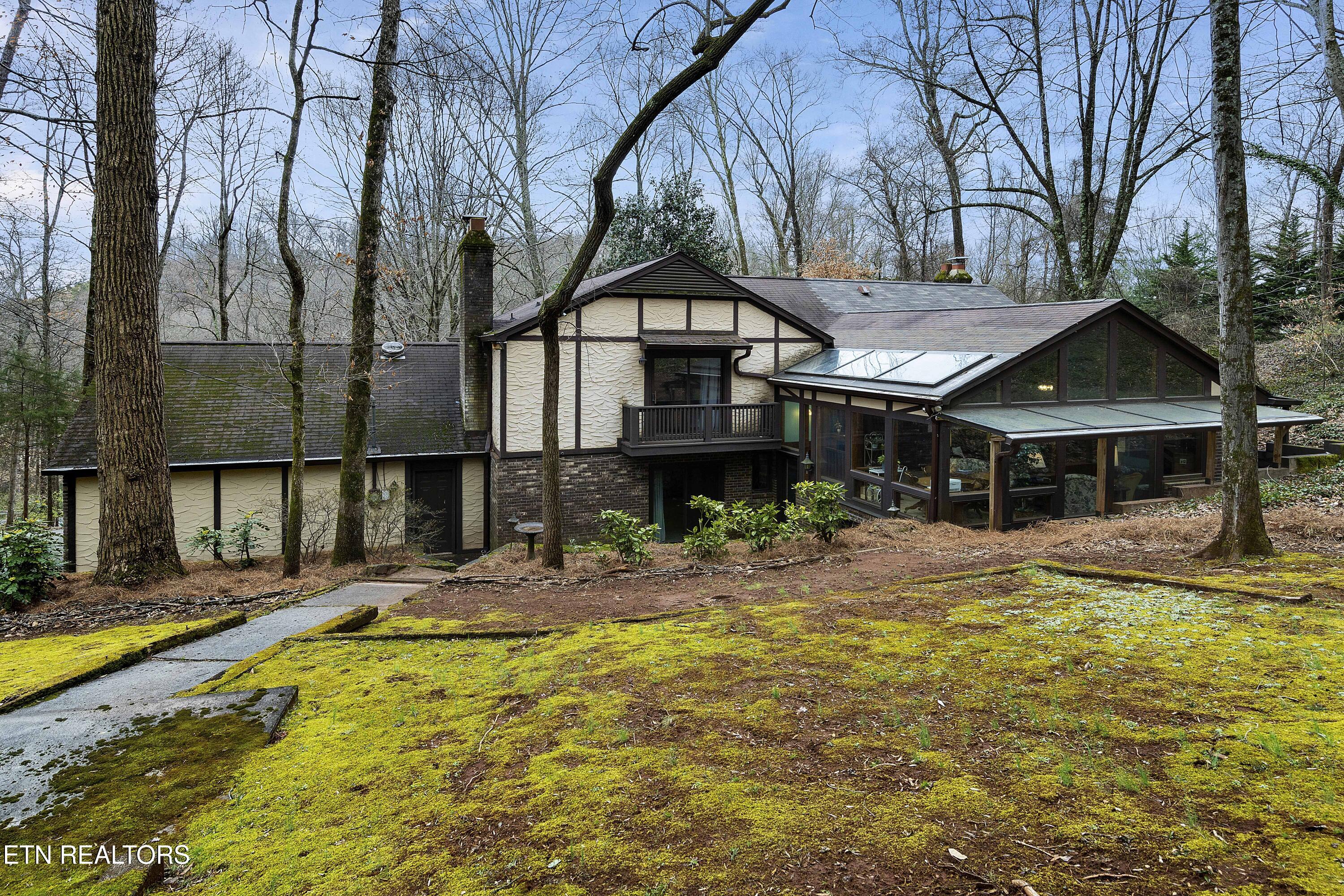 3217 Montlake Drive Property Photo 48