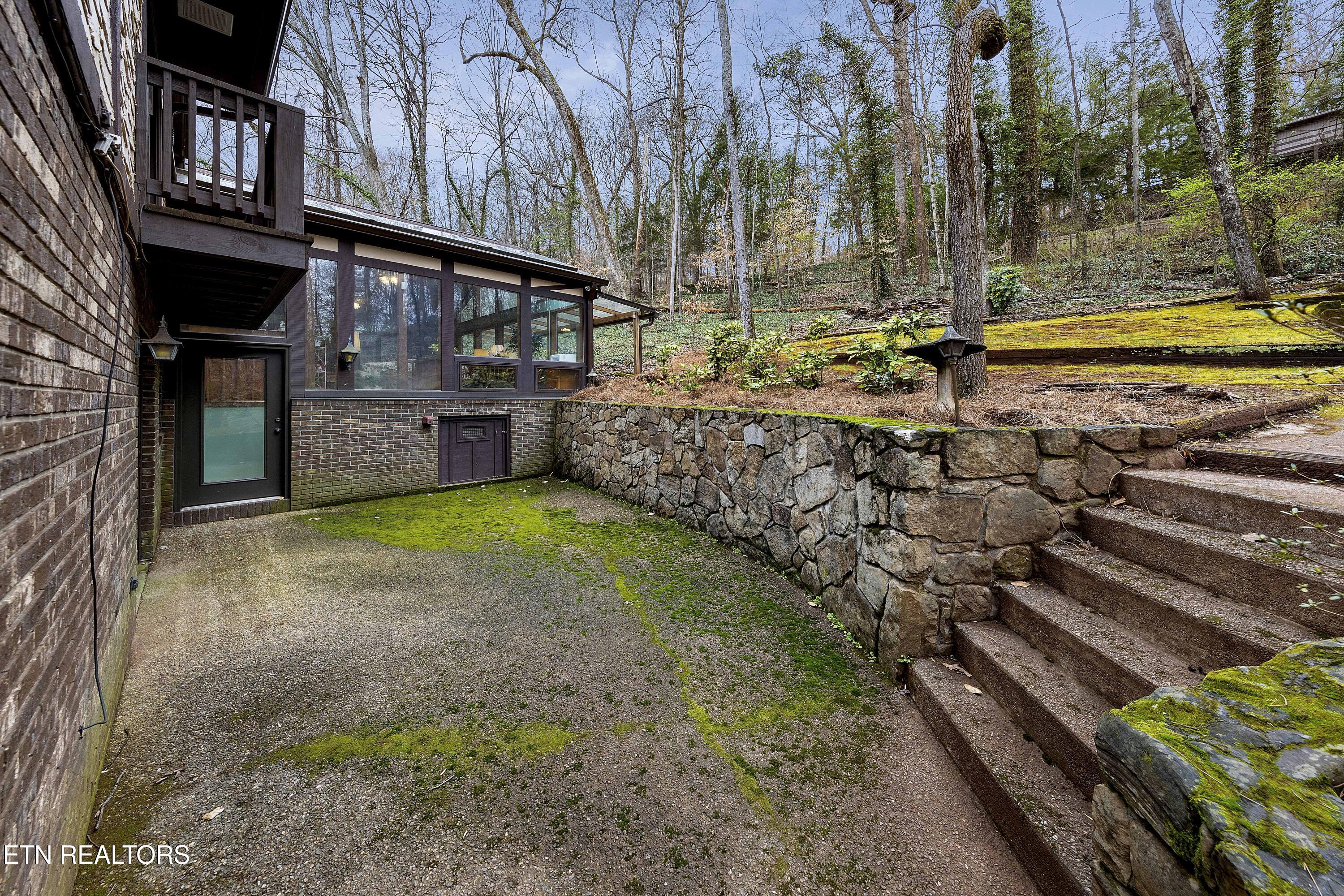 3217 Montlake Drive Property Photo 49