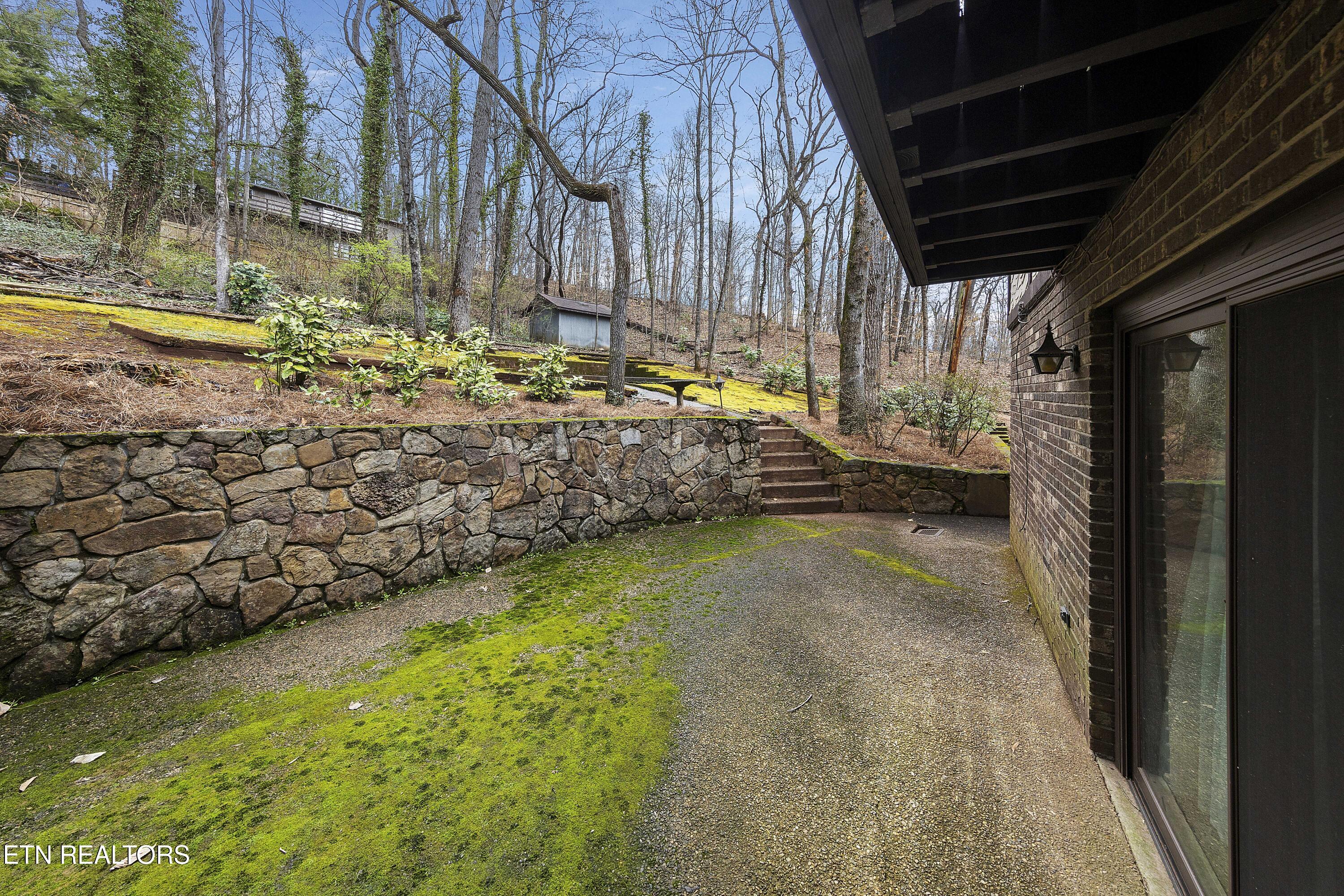 3217 Montlake Drive Property Photo 50
