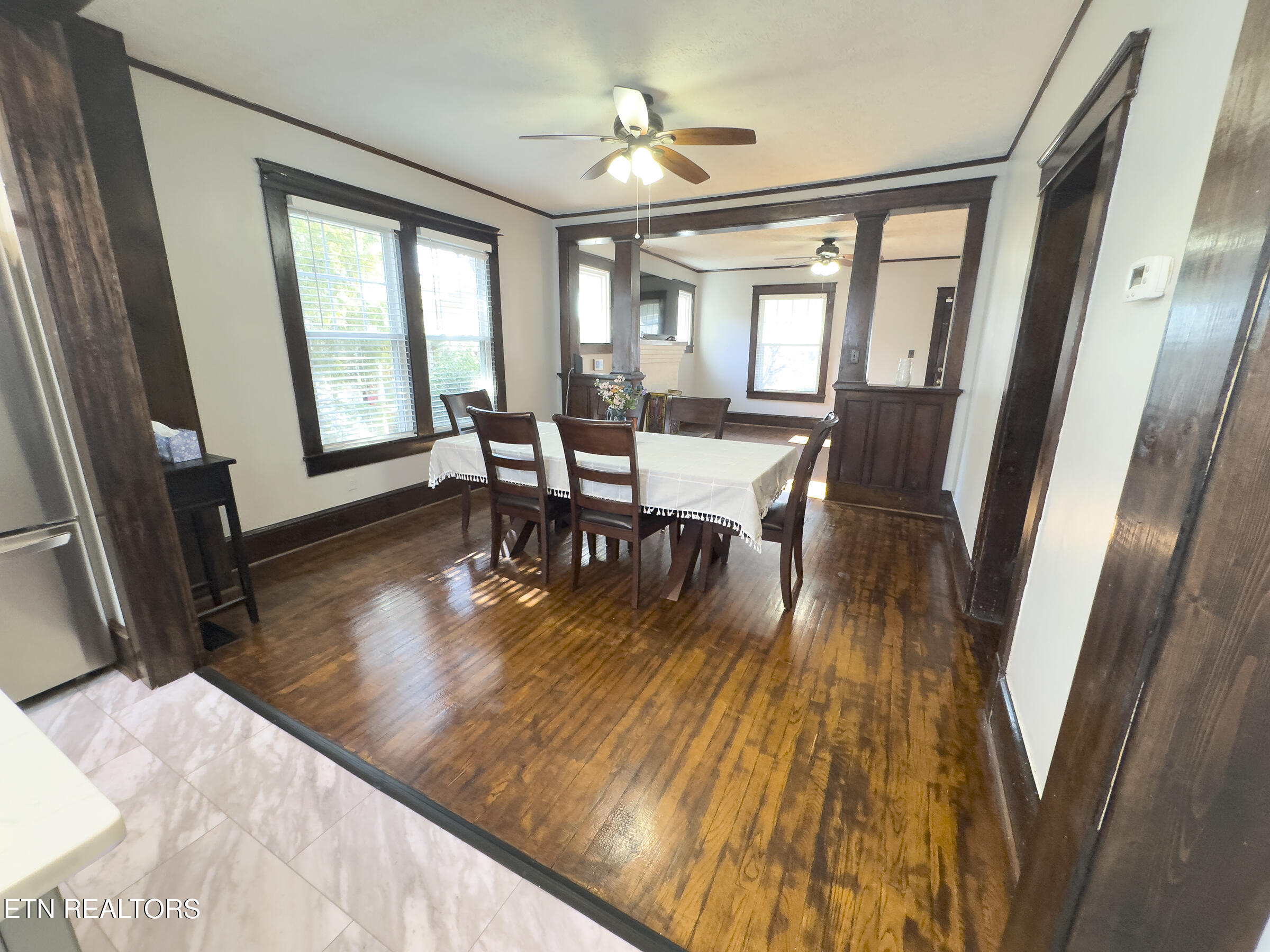 124 E Churchwell Ave Property Photo 16