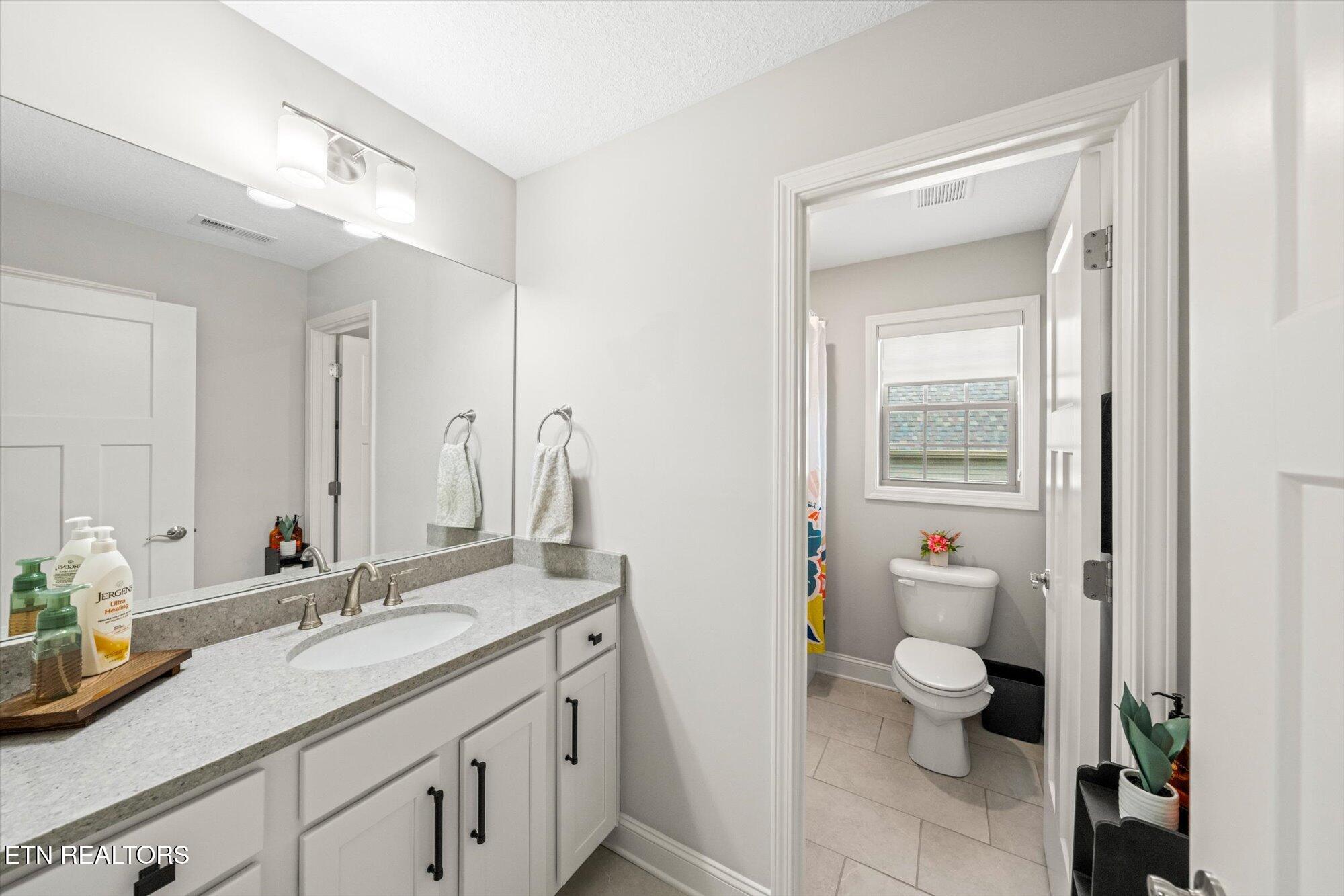 1714 Hickory Reserve Rd Property Photo 44