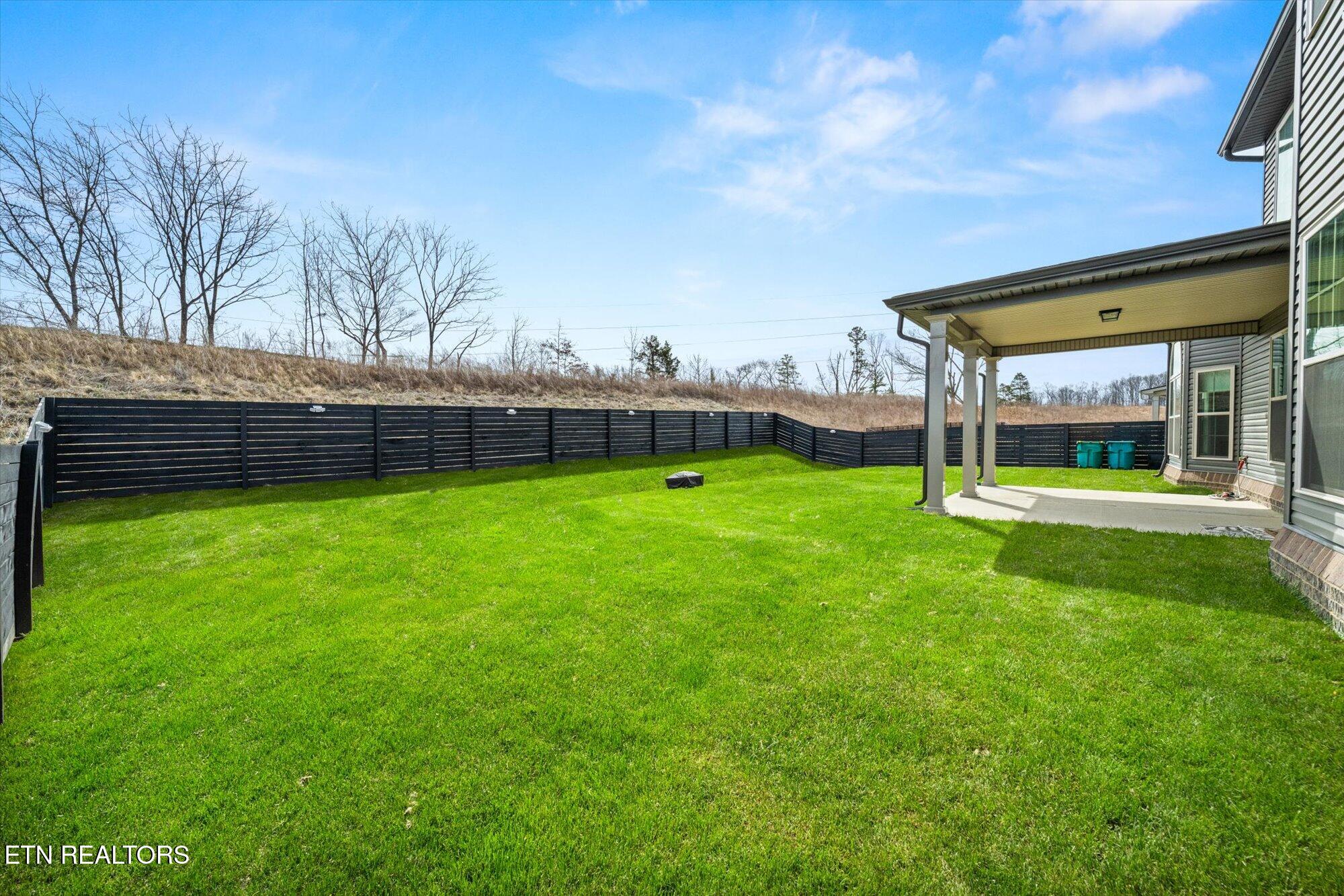 1714 Hickory Reserve Rd Property Photo 47