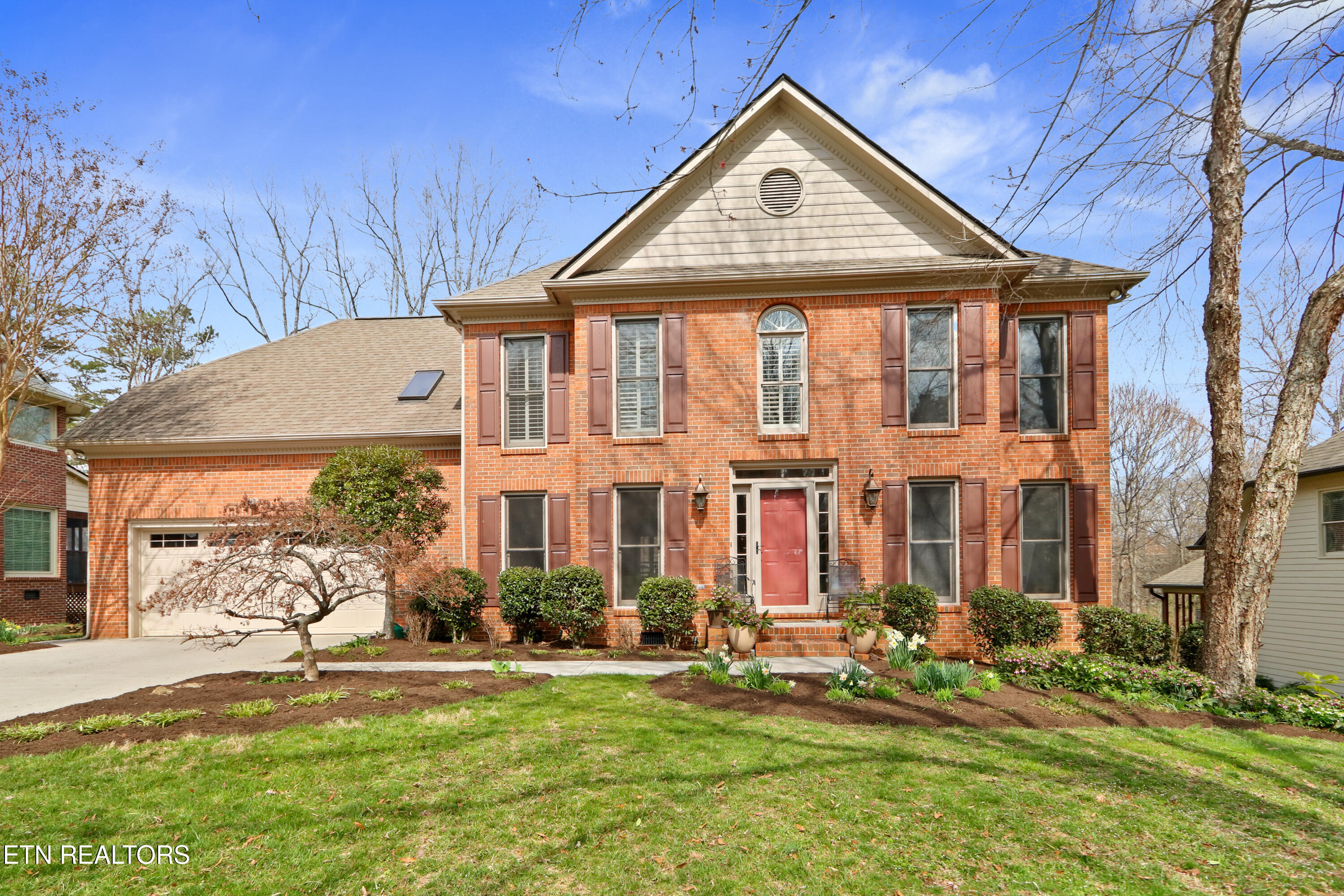9041 Straw Flower Drive Property Photo 1
