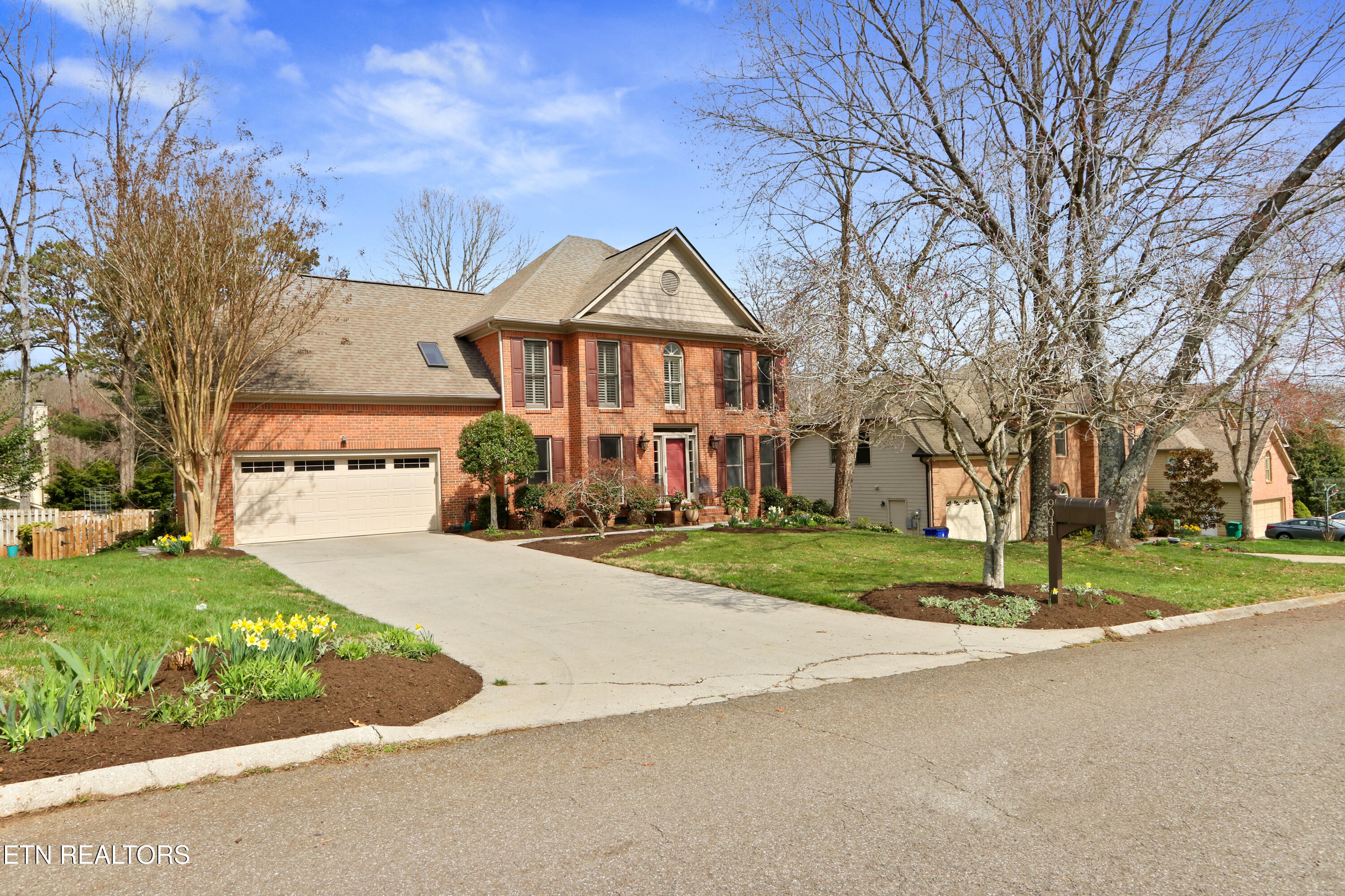 9041 Straw Flower Drive Property Photo 2