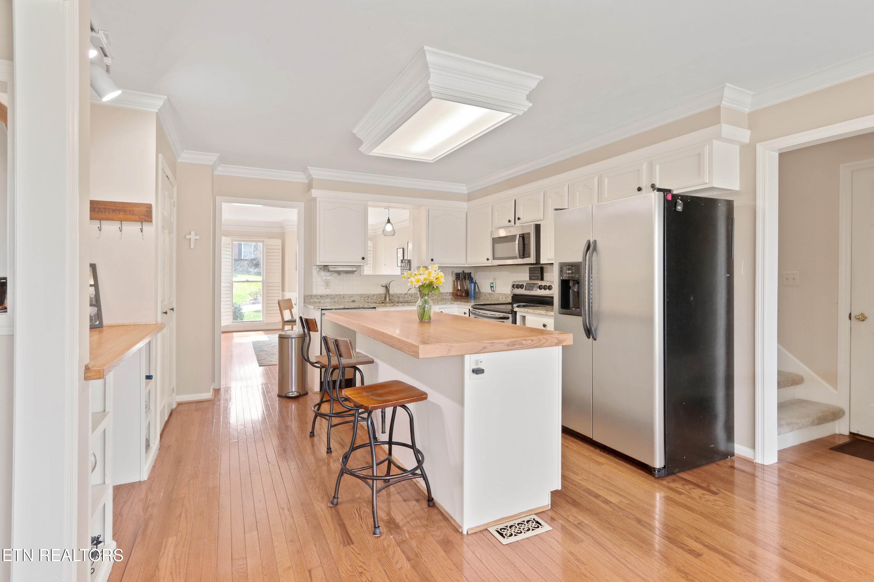 9041 Straw Flower Drive Property Photo 7