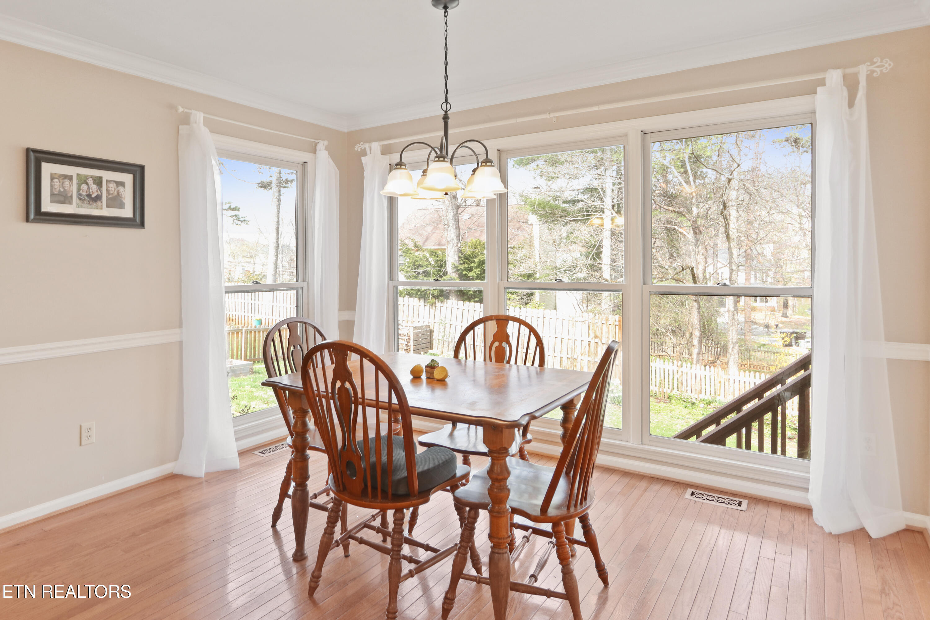 9041 Straw Flower Drive Property Photo 13