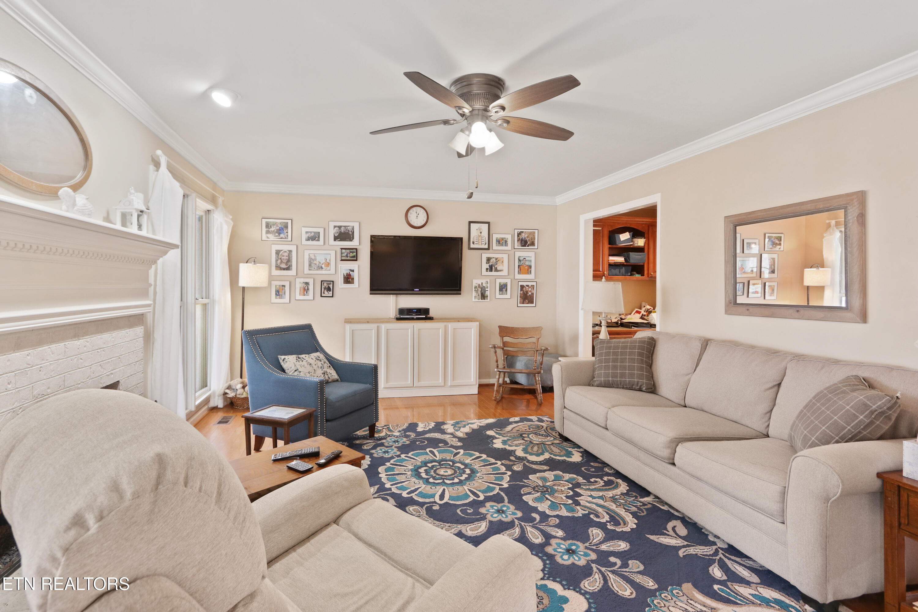 9041 Straw Flower Drive Property Photo 15
