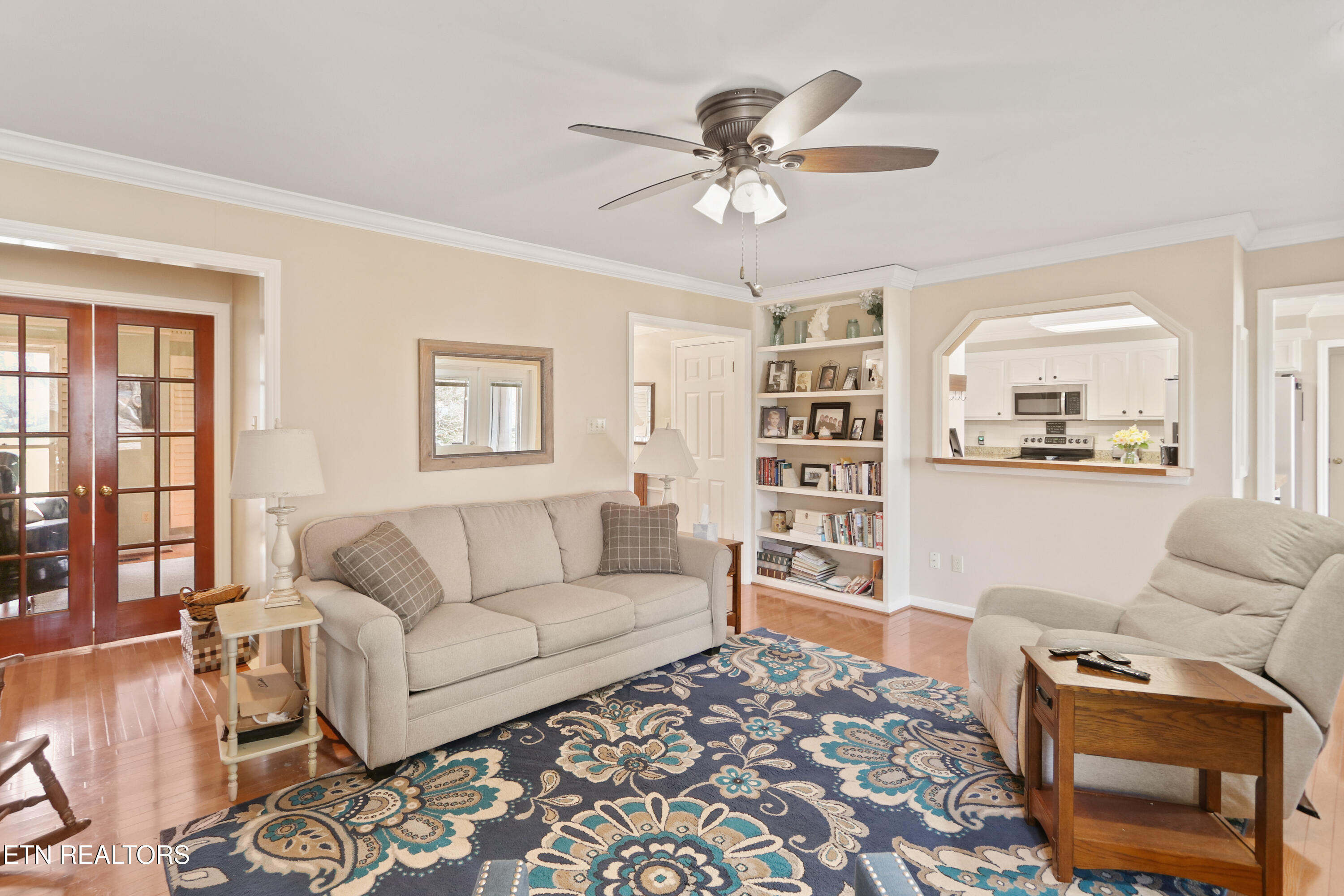 9041 Straw Flower Drive Property Photo 17