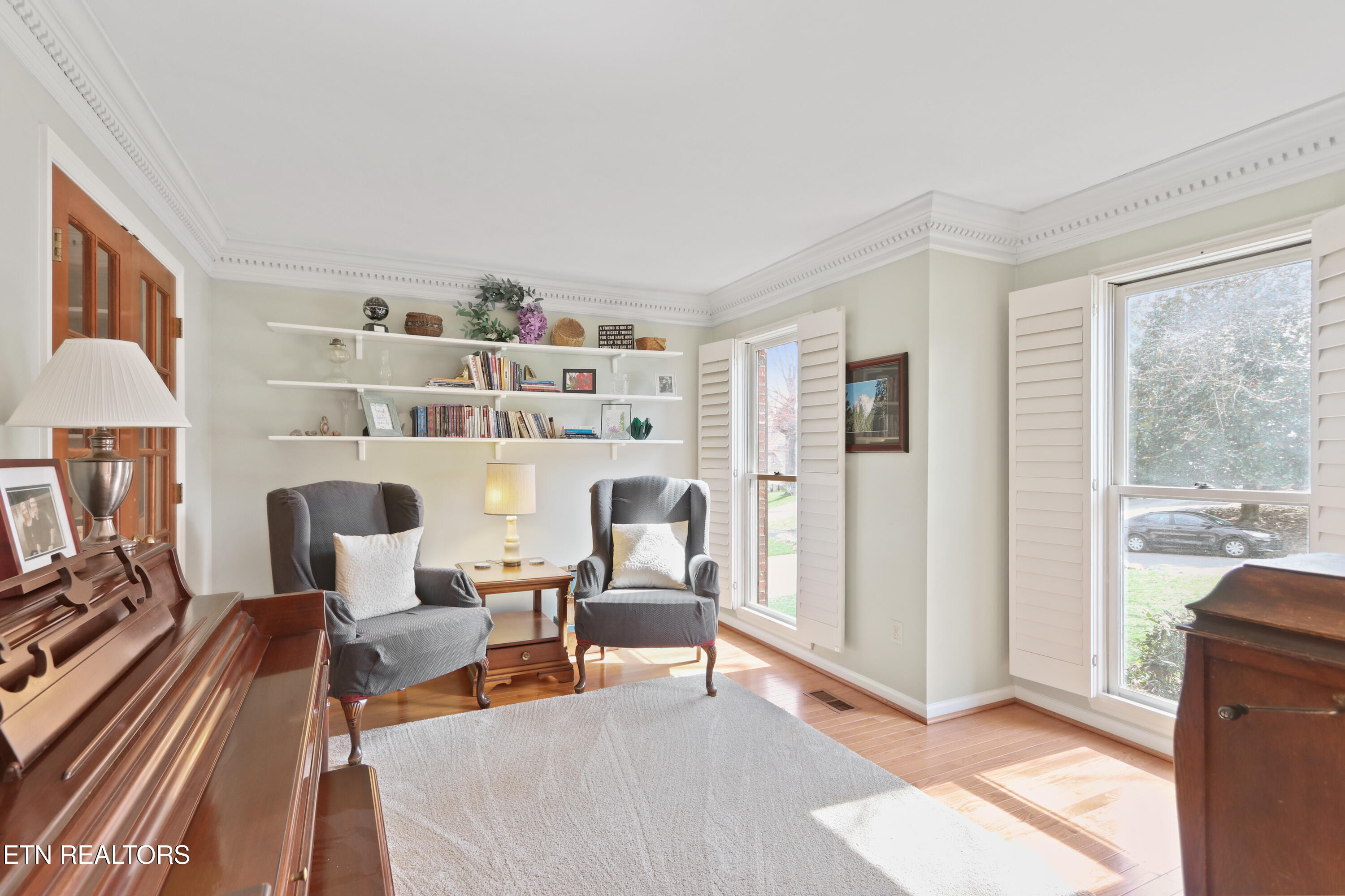 9041 Straw Flower Drive Property Photo 18